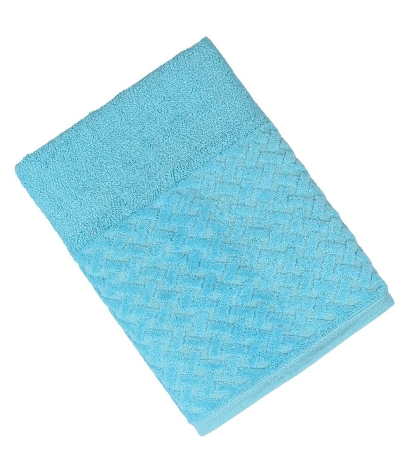 Toalha De Banho Finesse Atlantica Azul