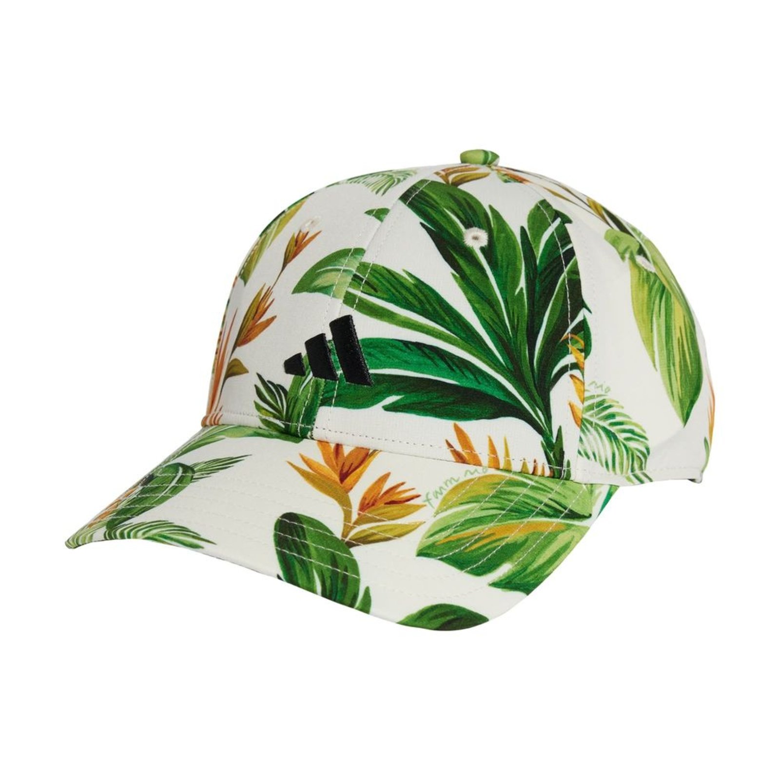 Adidas Boné adidas x FARM