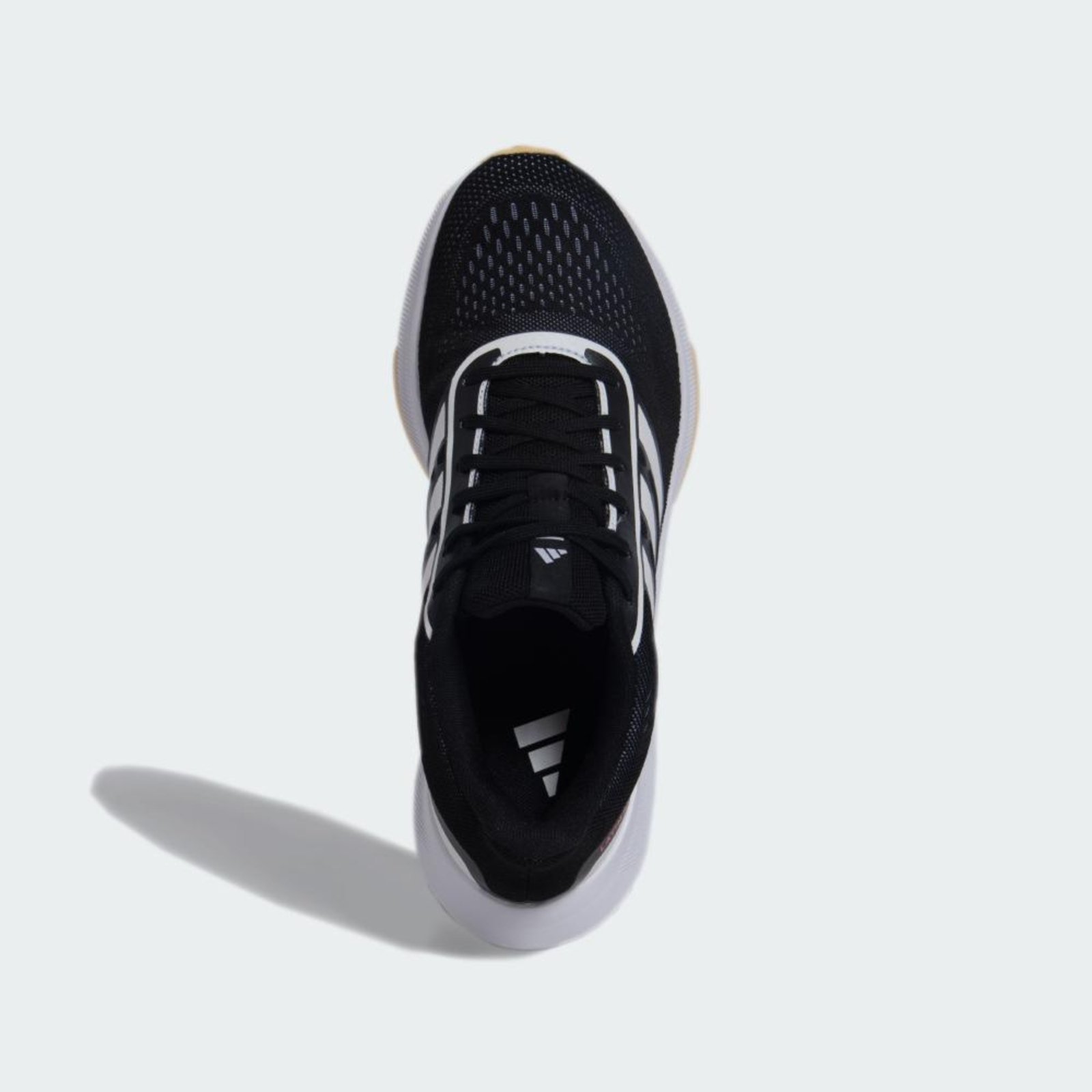 LATIN RUN 2.0 W adidas Performance Preto