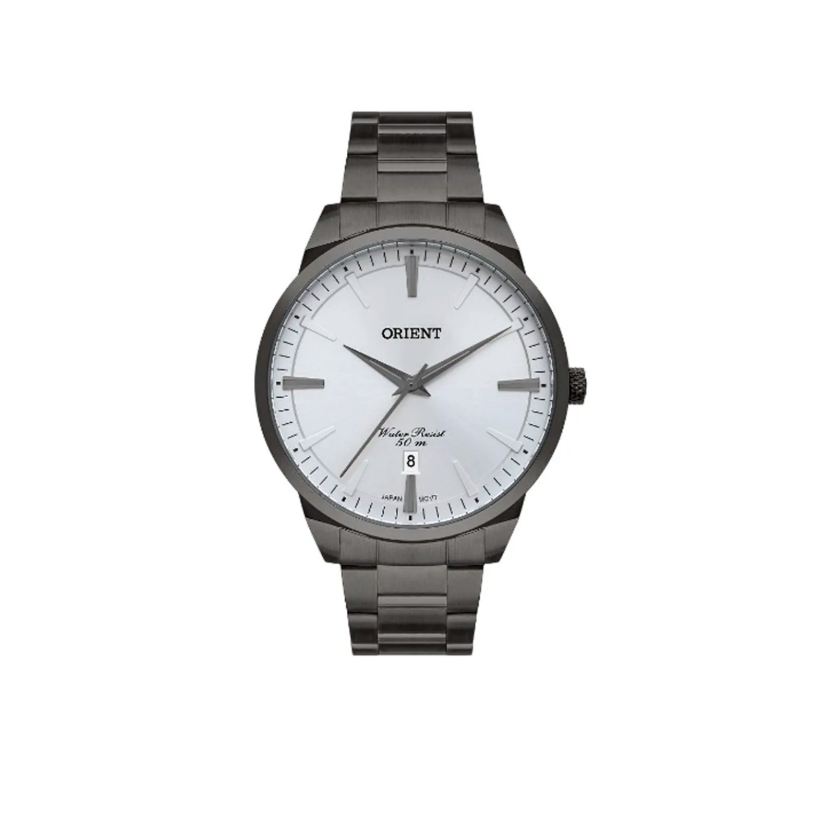 Relogio Orient Myss1030 S1Gx