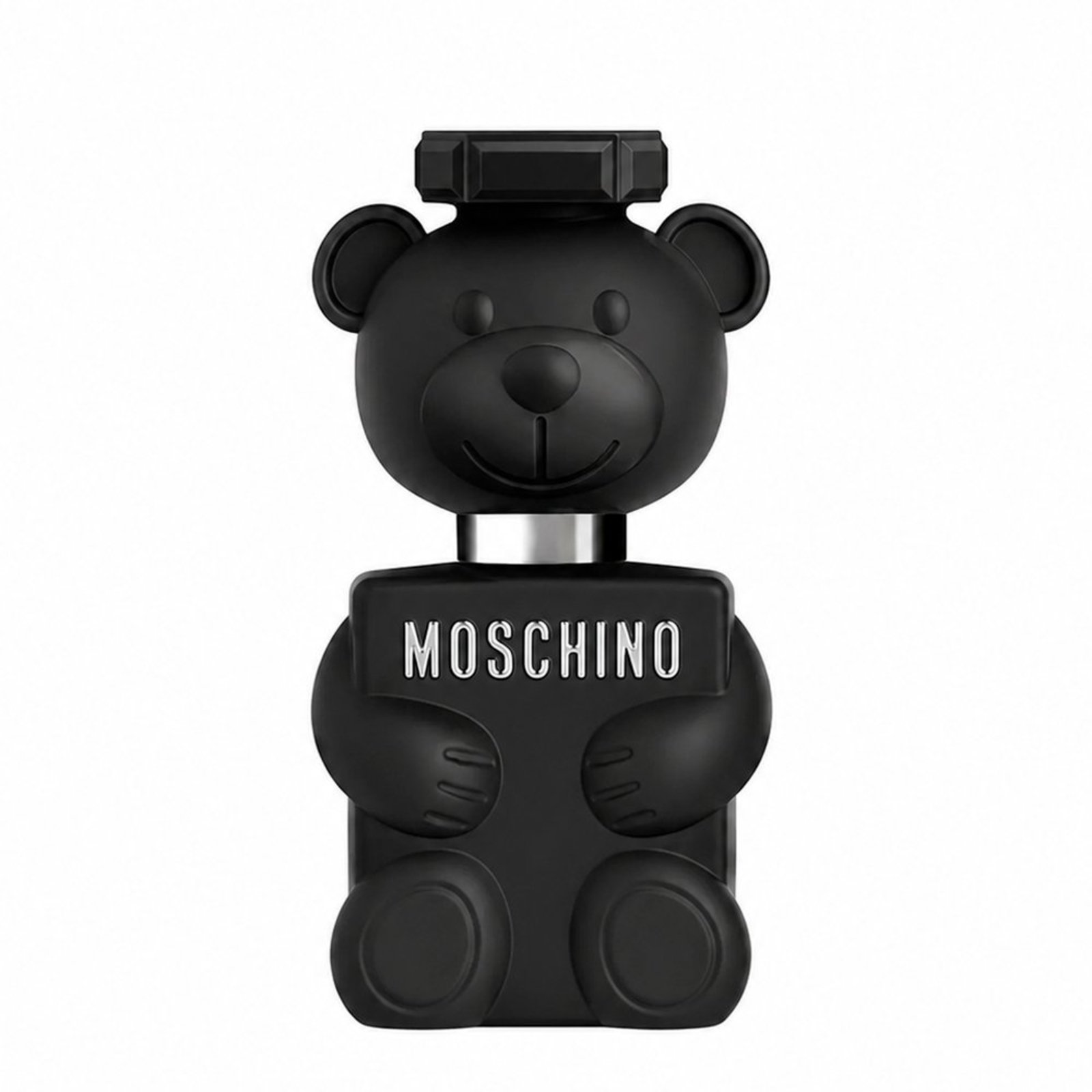 Moschino Toy Boy 2 Eau de Parfum - Perfume Masculino 50ml