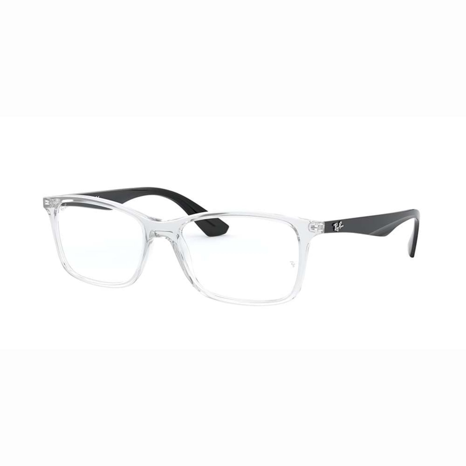 Óculos de Grau Ray-Ban RB7047 Optics