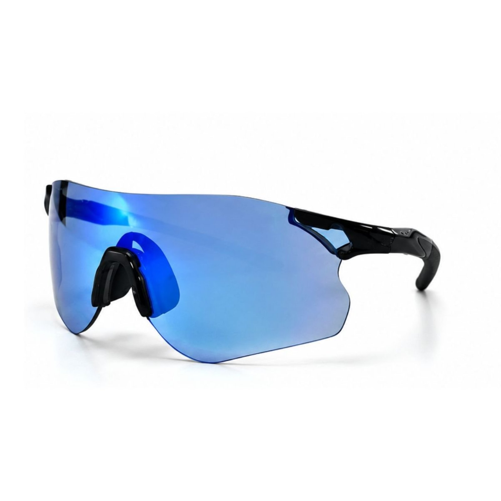 Óculos Esportivo Fotocromático UV400 Corrida Bike