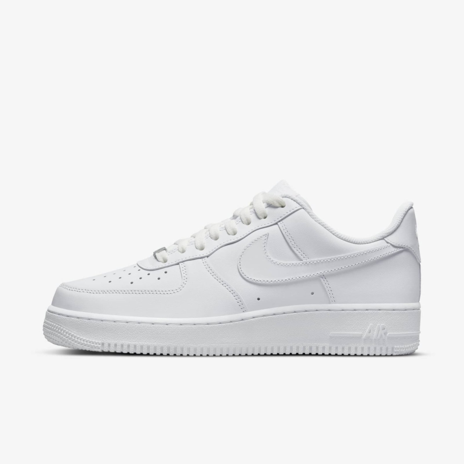 Tênis Nike Air Force 1 07 Masculino