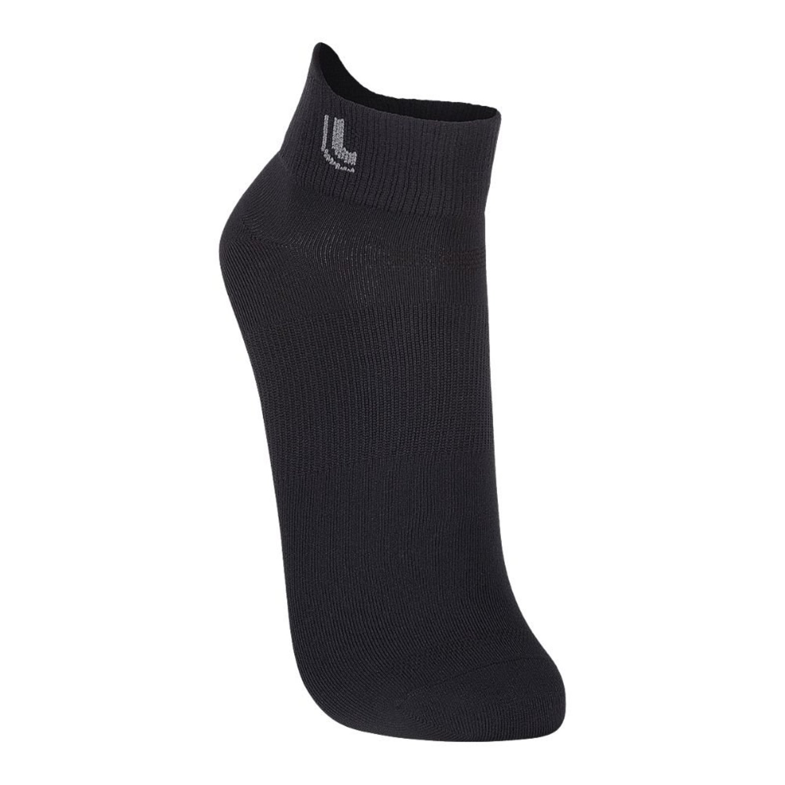 Meia Lupo Sport Performance Cano Curto 15686-002