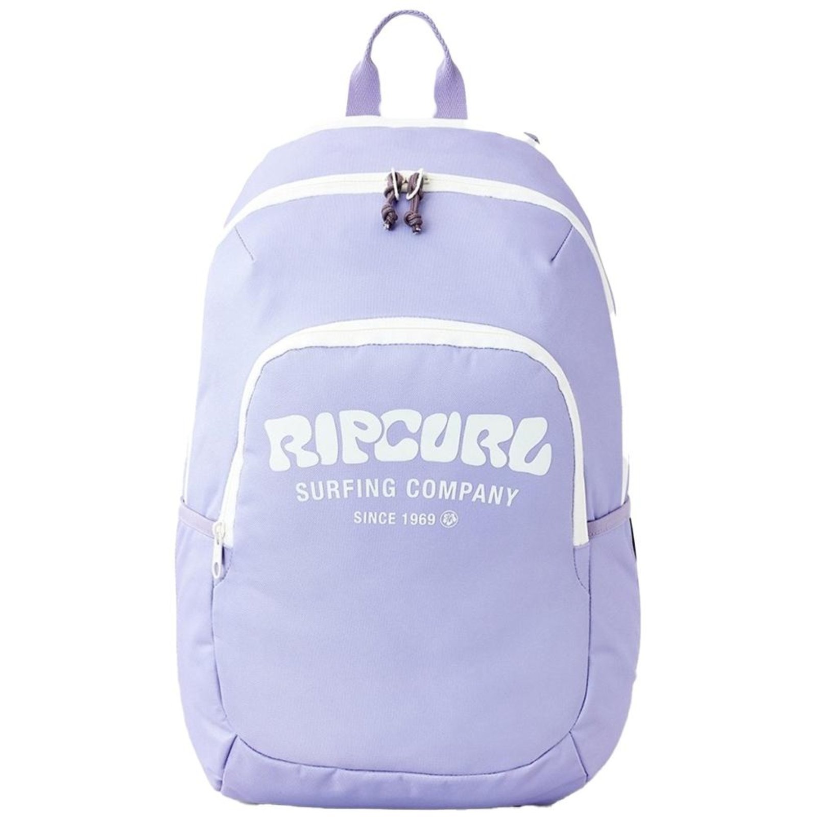 Mochila Rip Curl Ozone 2.0 30L SM25 Dusty Lilac