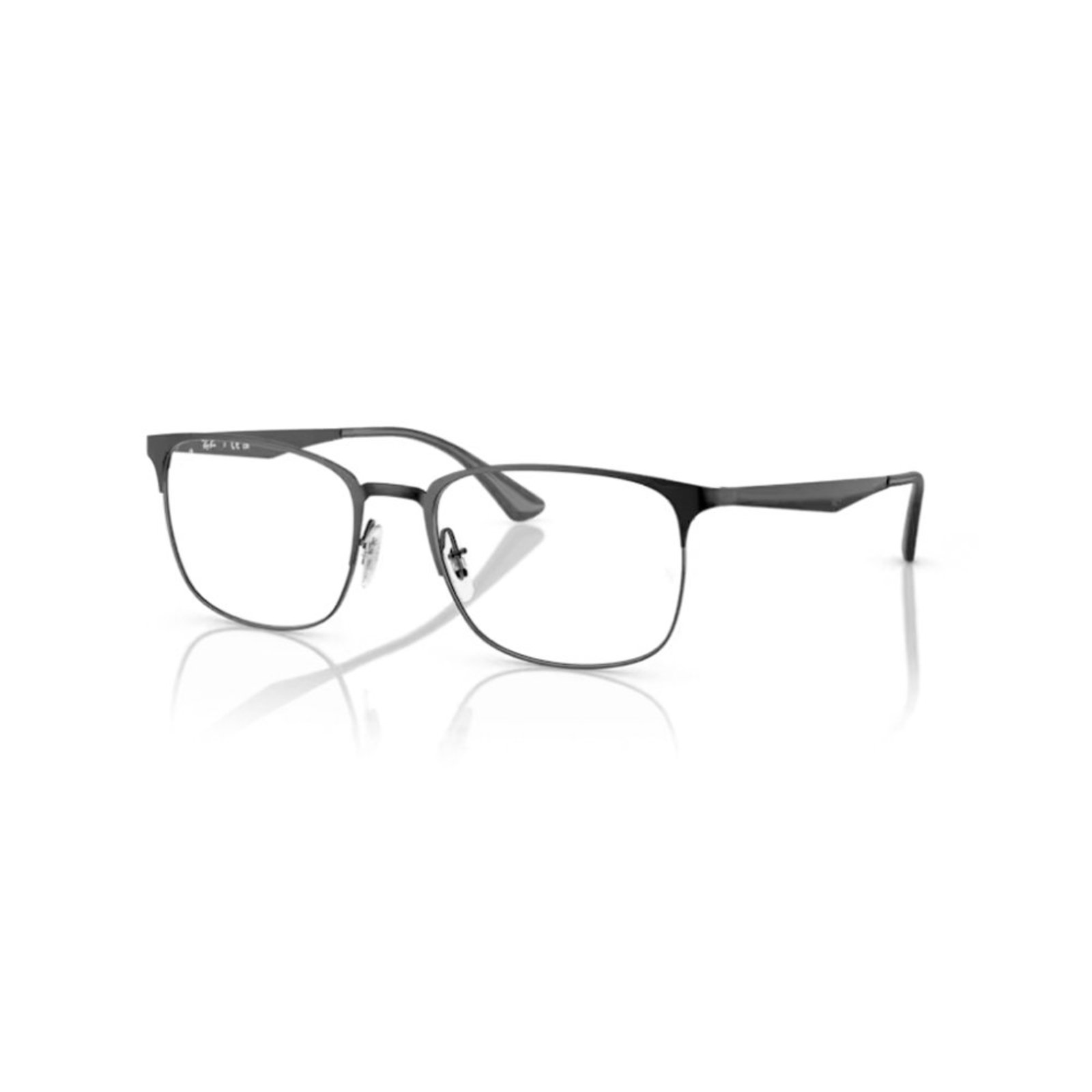 Armacao Ray-Ban Rx6421 2904 56