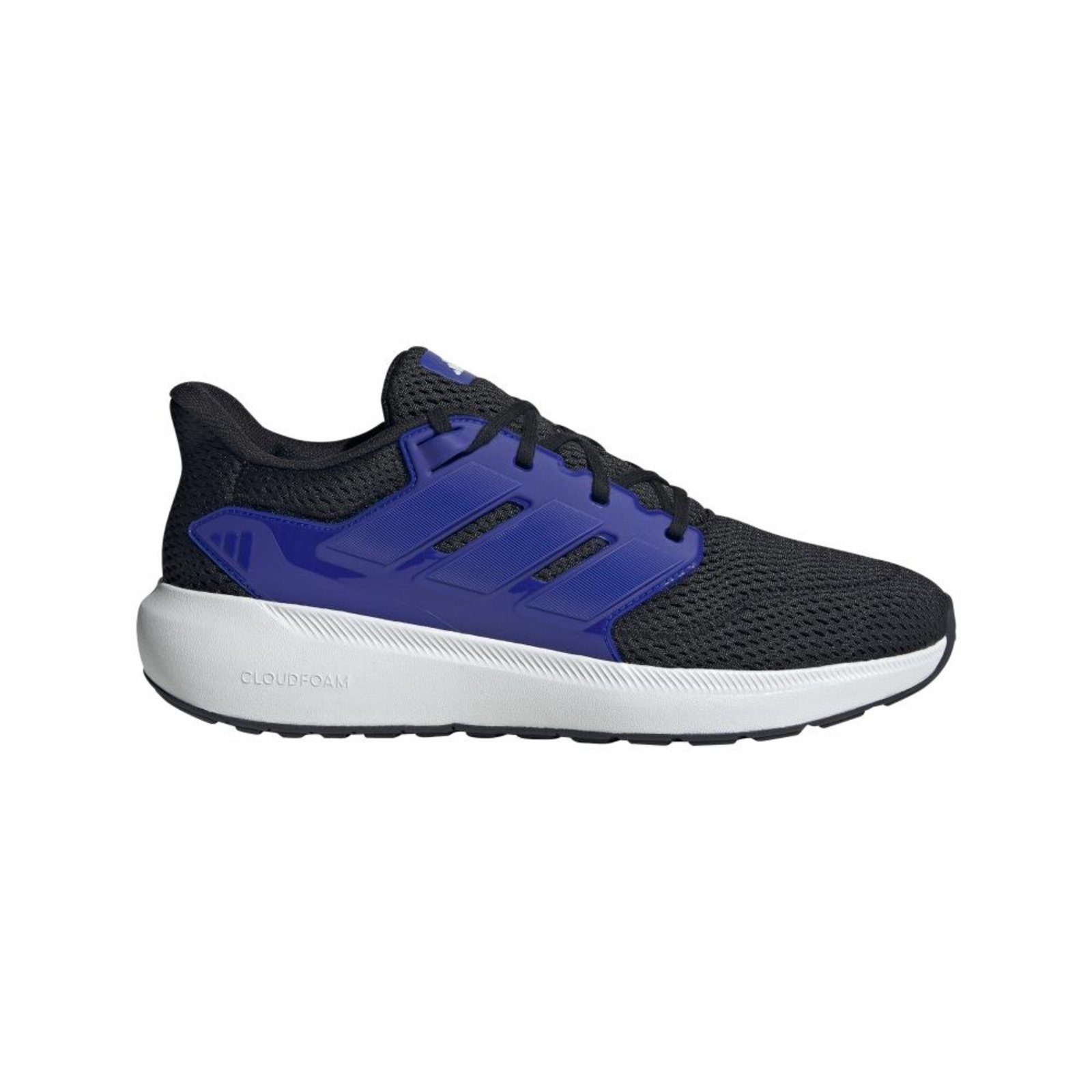 Tênis Ultimashow 2.0 adidas Sportswear Preto