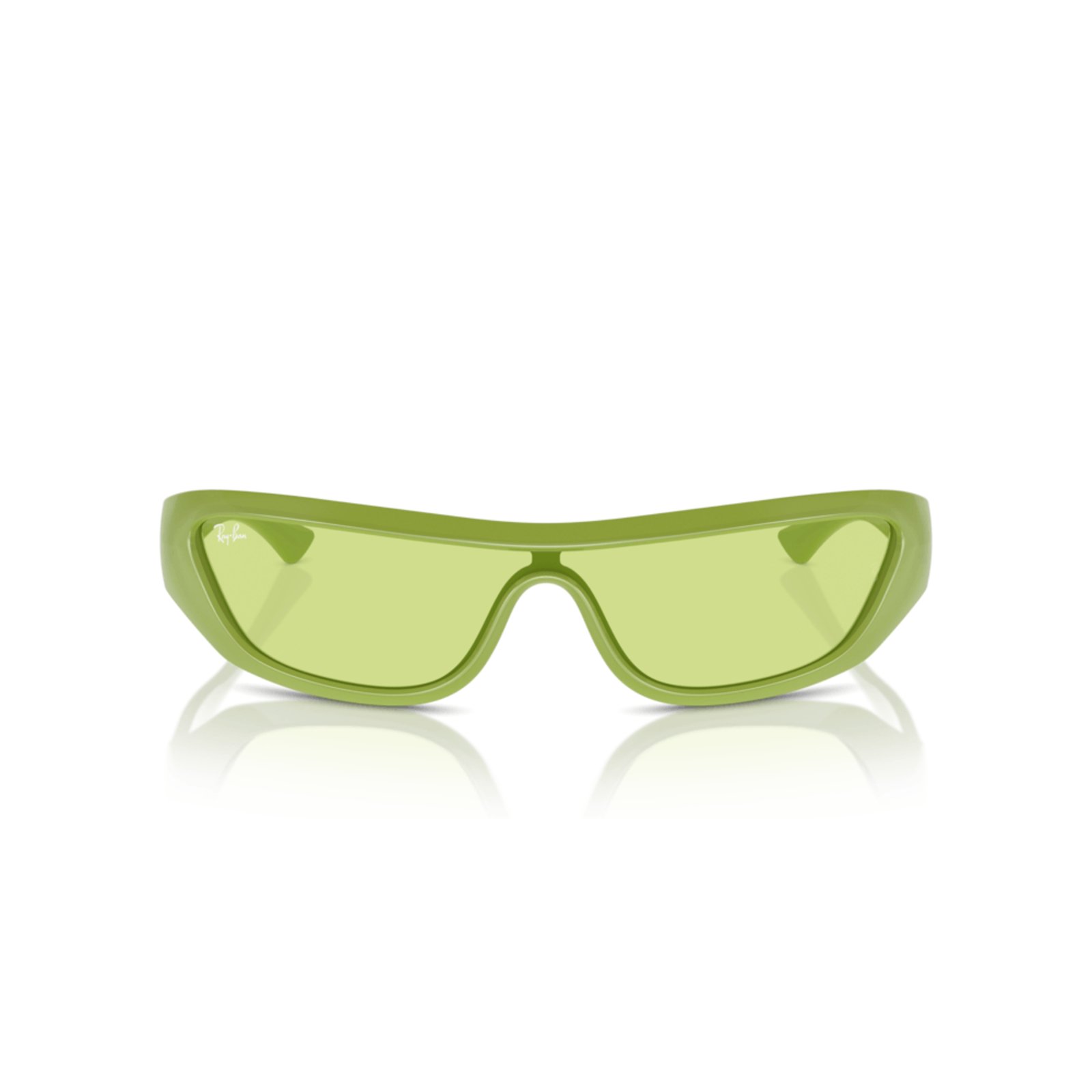 Óculos de Sol Ray-Ban Xan Bio-Based