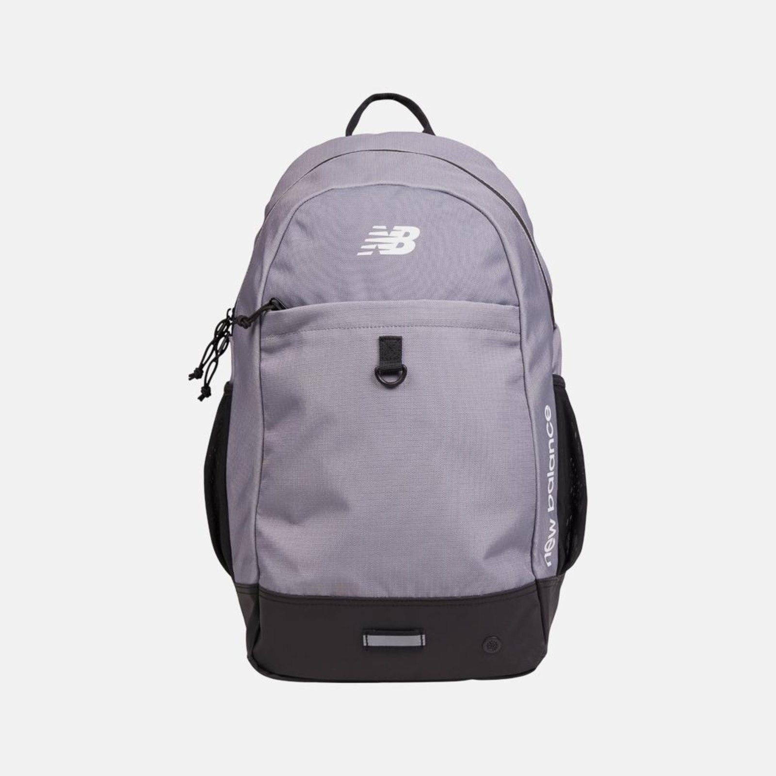 Mochila Active Unisex