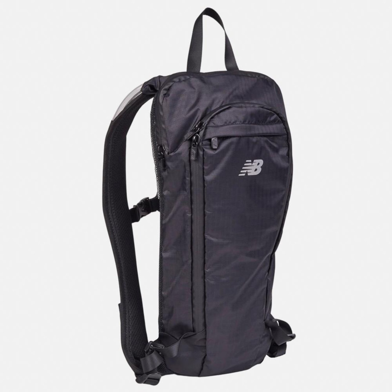Vista 2 Mochila Hidratação Performance 4l Unisex New Balance incolor New Balance incolor