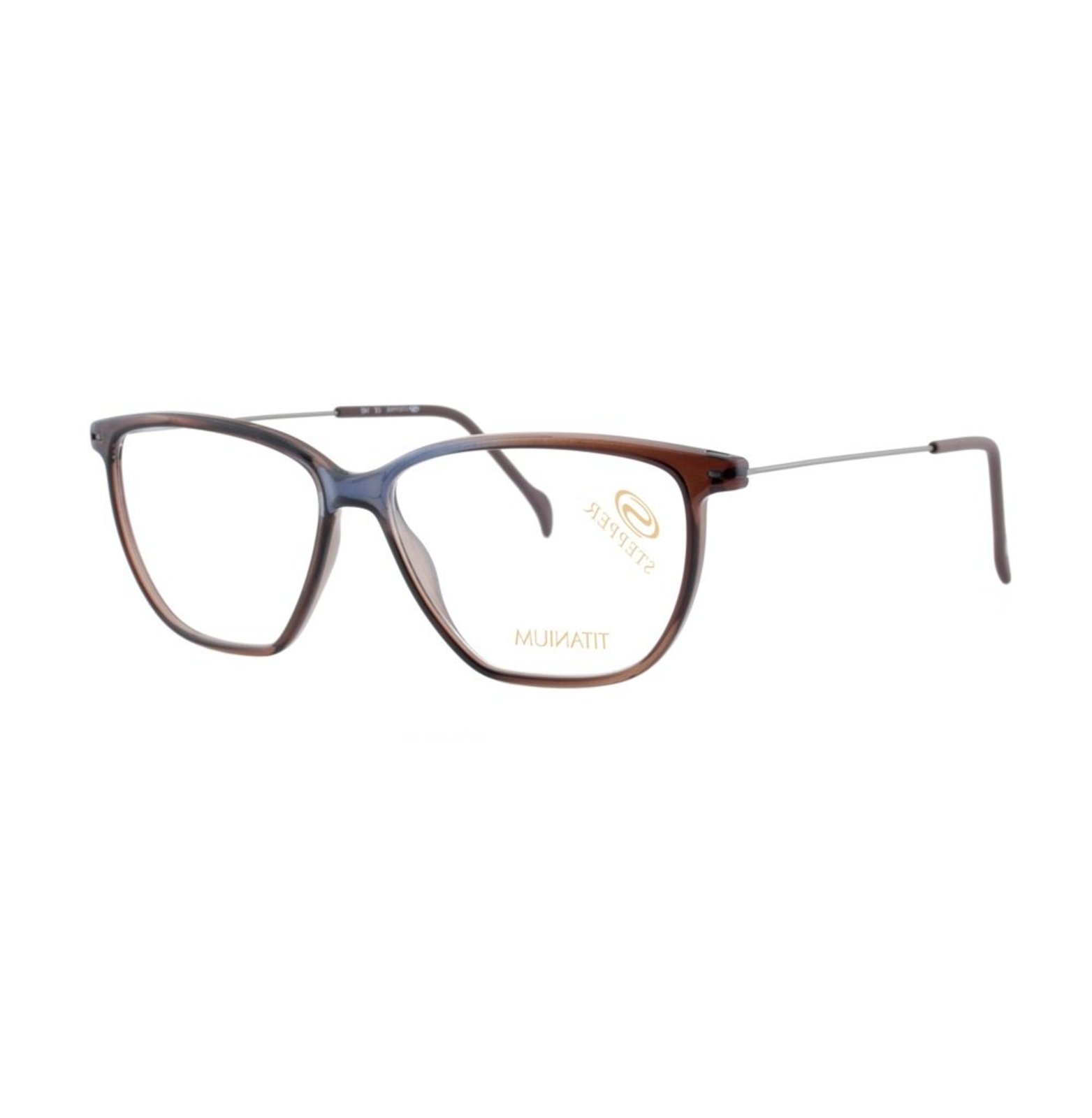 Armacao Stepper Si-3010351055