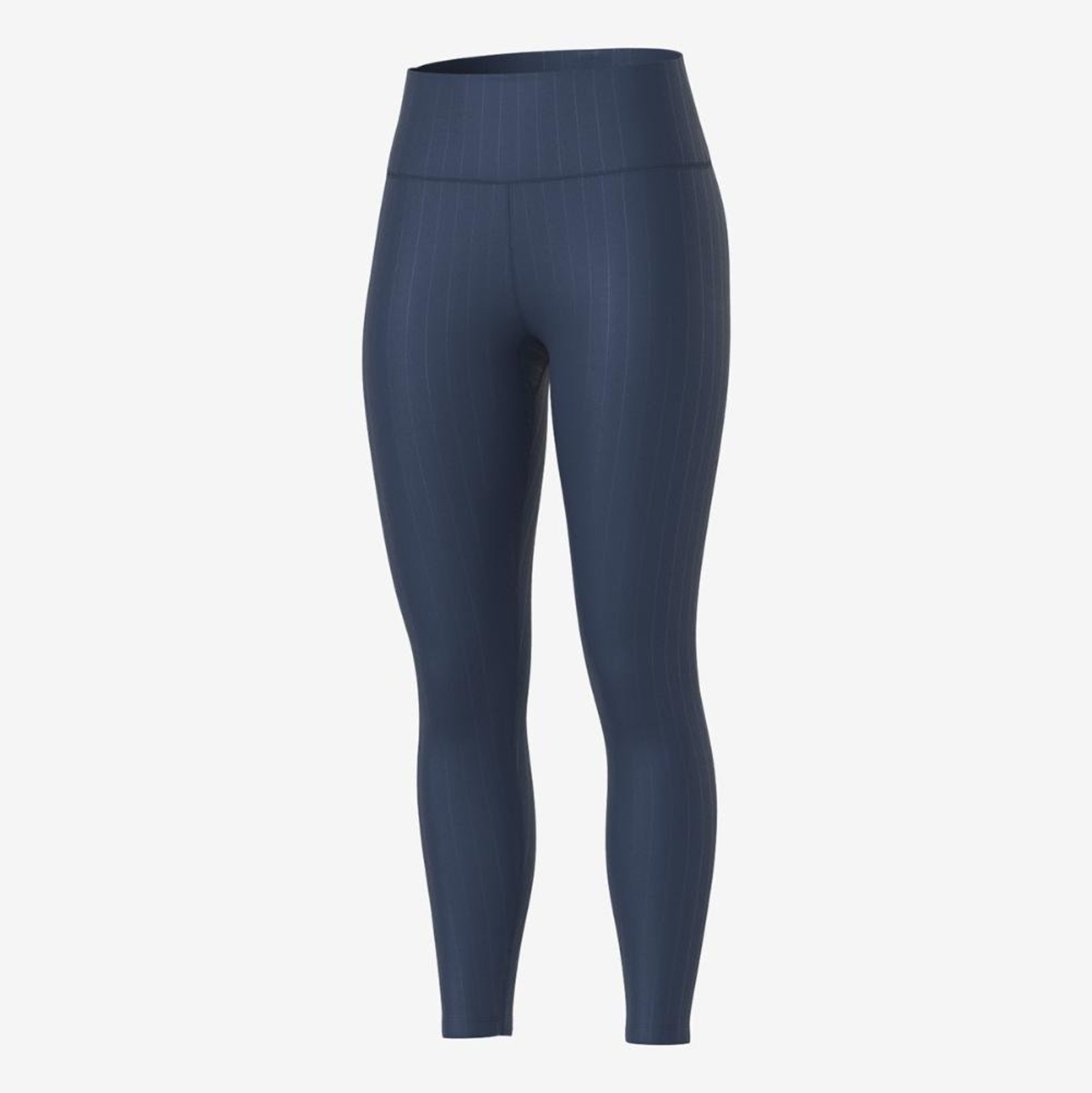 Legging Fila Pinstripes Flow II Feminina Incolor