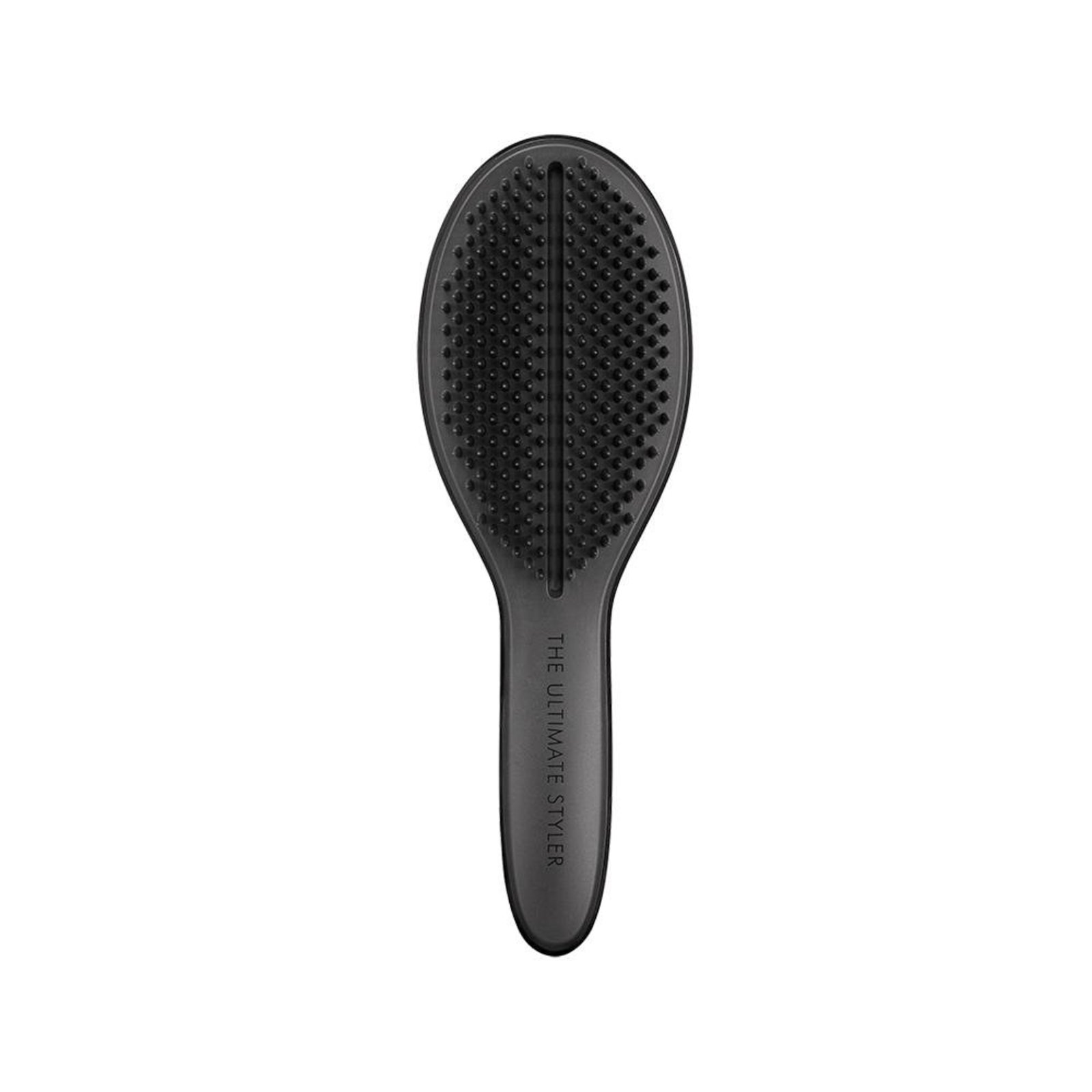 Tangle Teezer The Ultimate Escova de Cabelo Preta