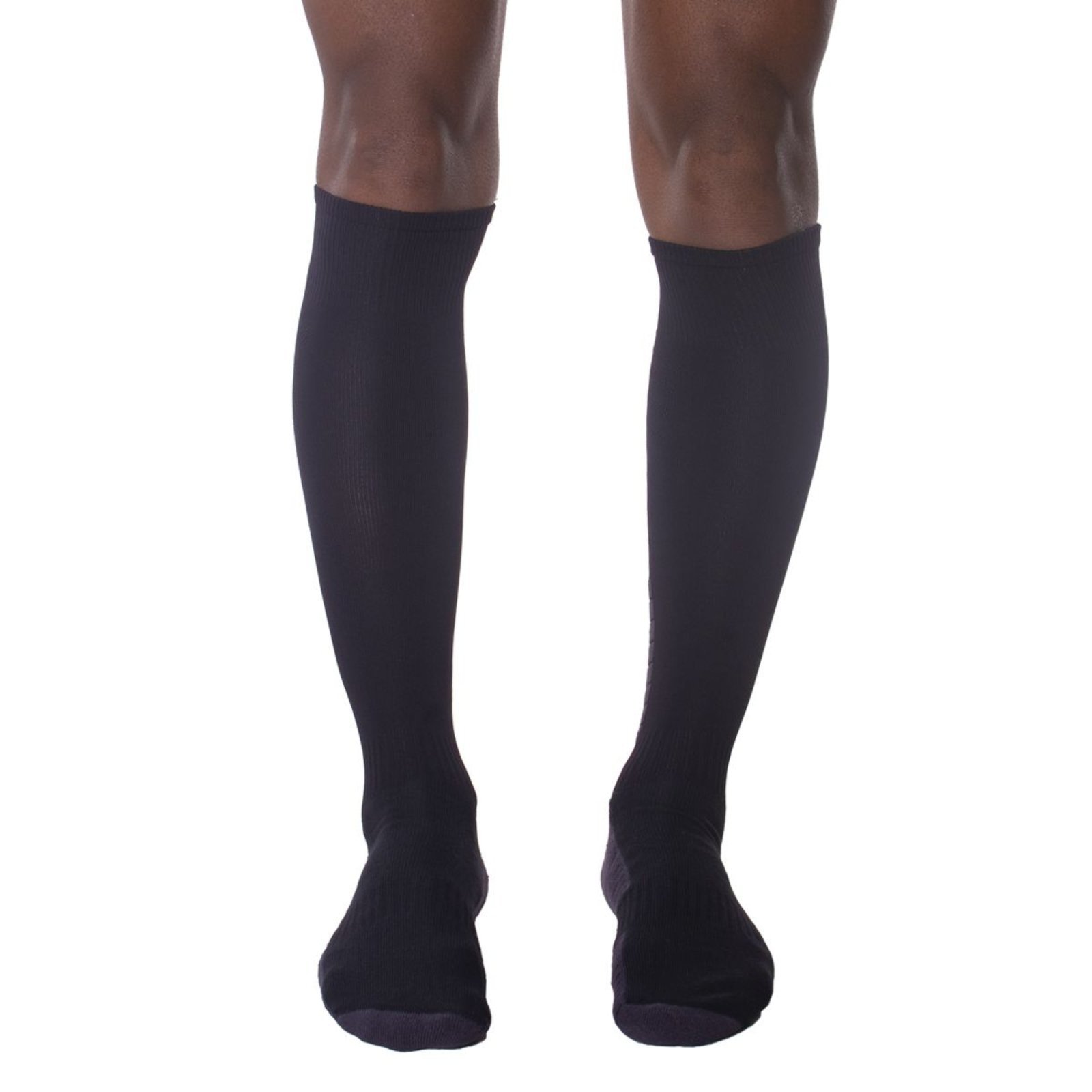 Meião Futebol Masculina Adulto Selene