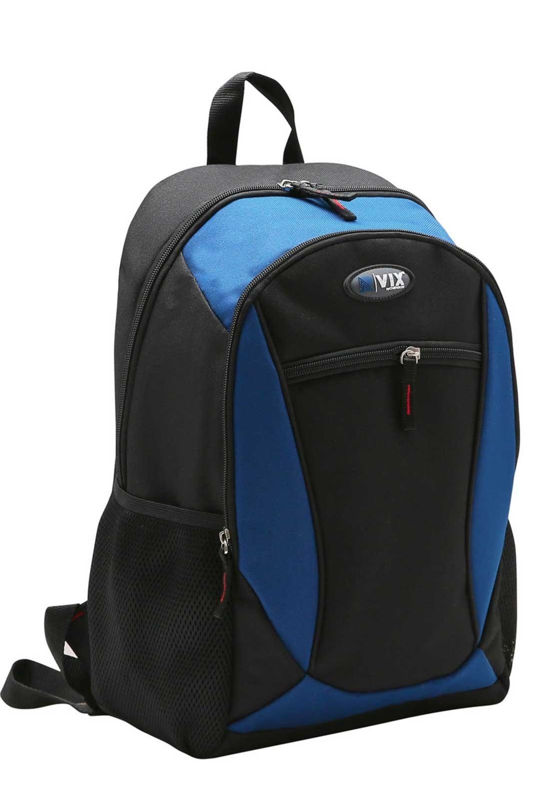 Mochila Escolar