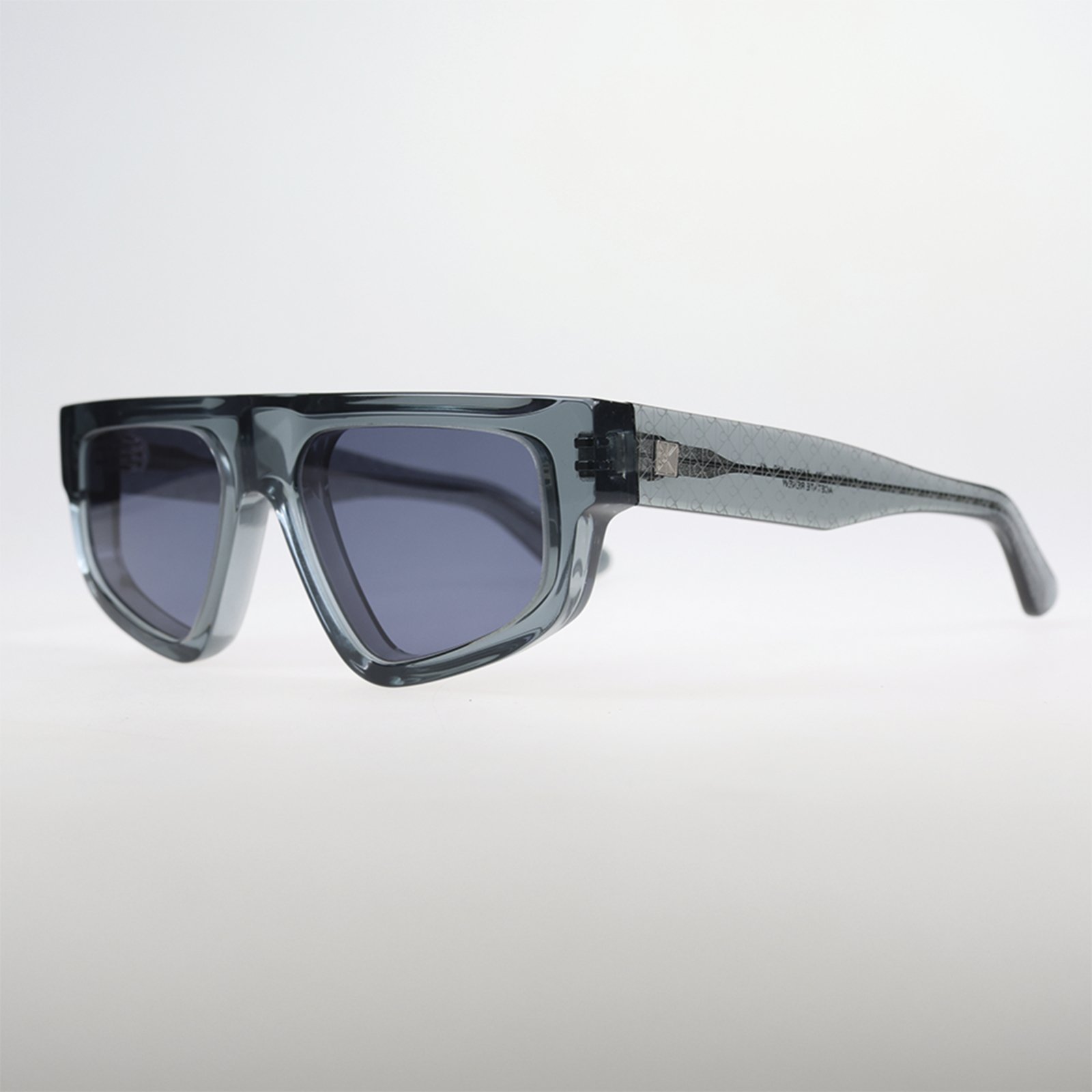 Óculos de Sol Calvin Klein CK25539S Blue