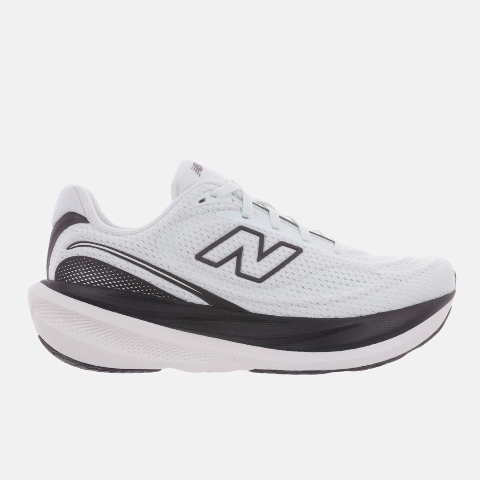 Tênis New Balance Infinion 1080 V15 Feminino