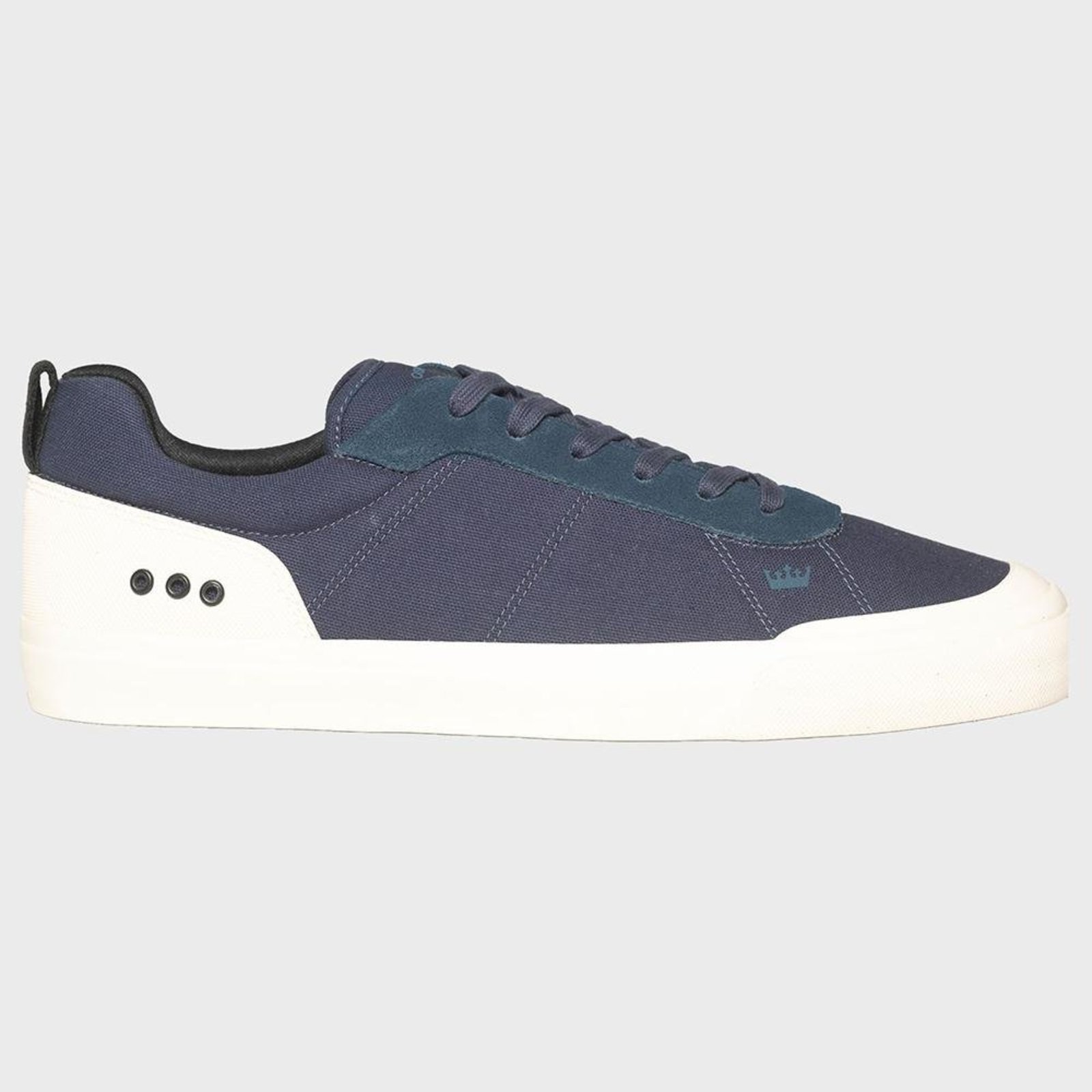 Tênis Osklen Tide Masculino Marinho