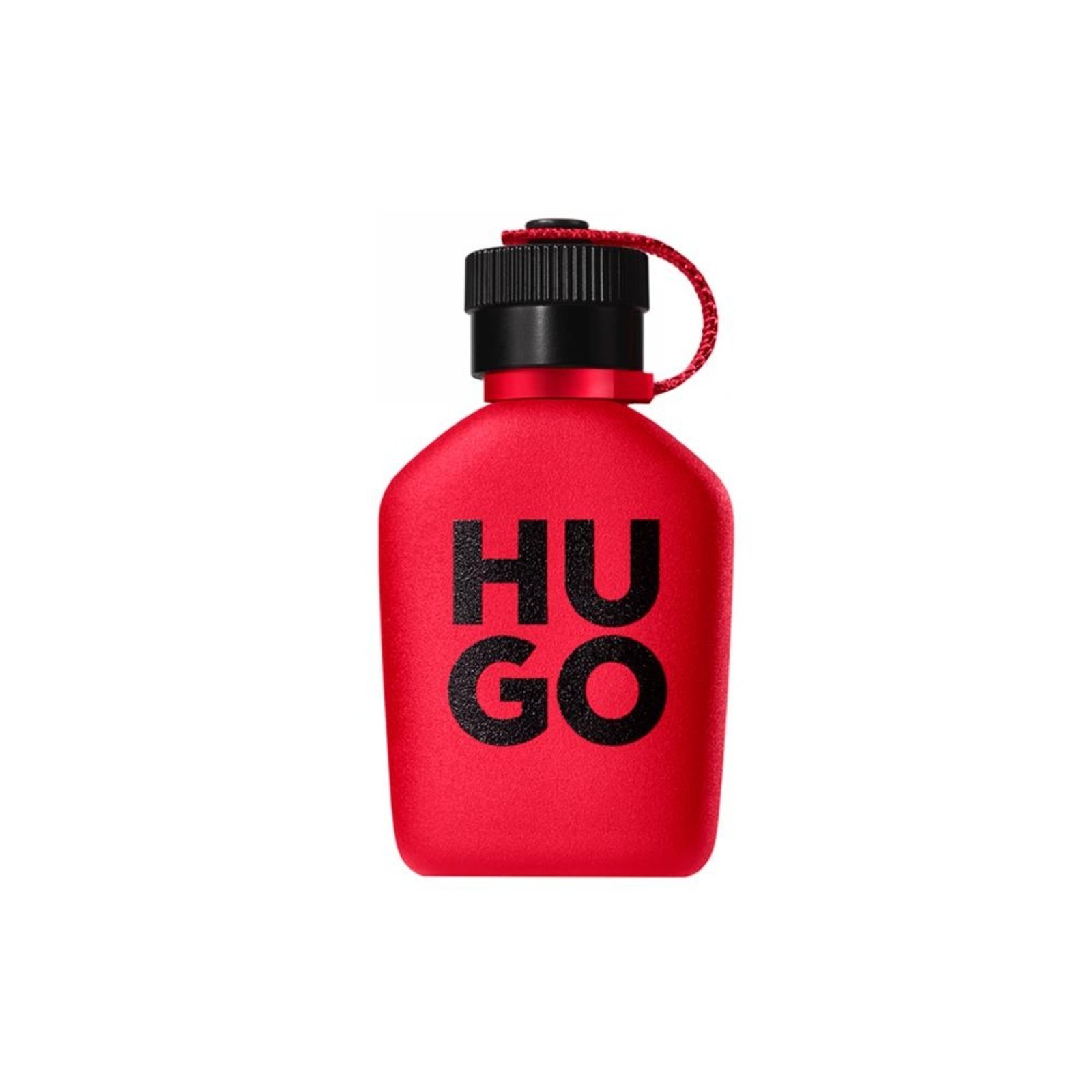 Hugo Boss Intense For Men Eau de Parfum Perfume Masculino 75ml