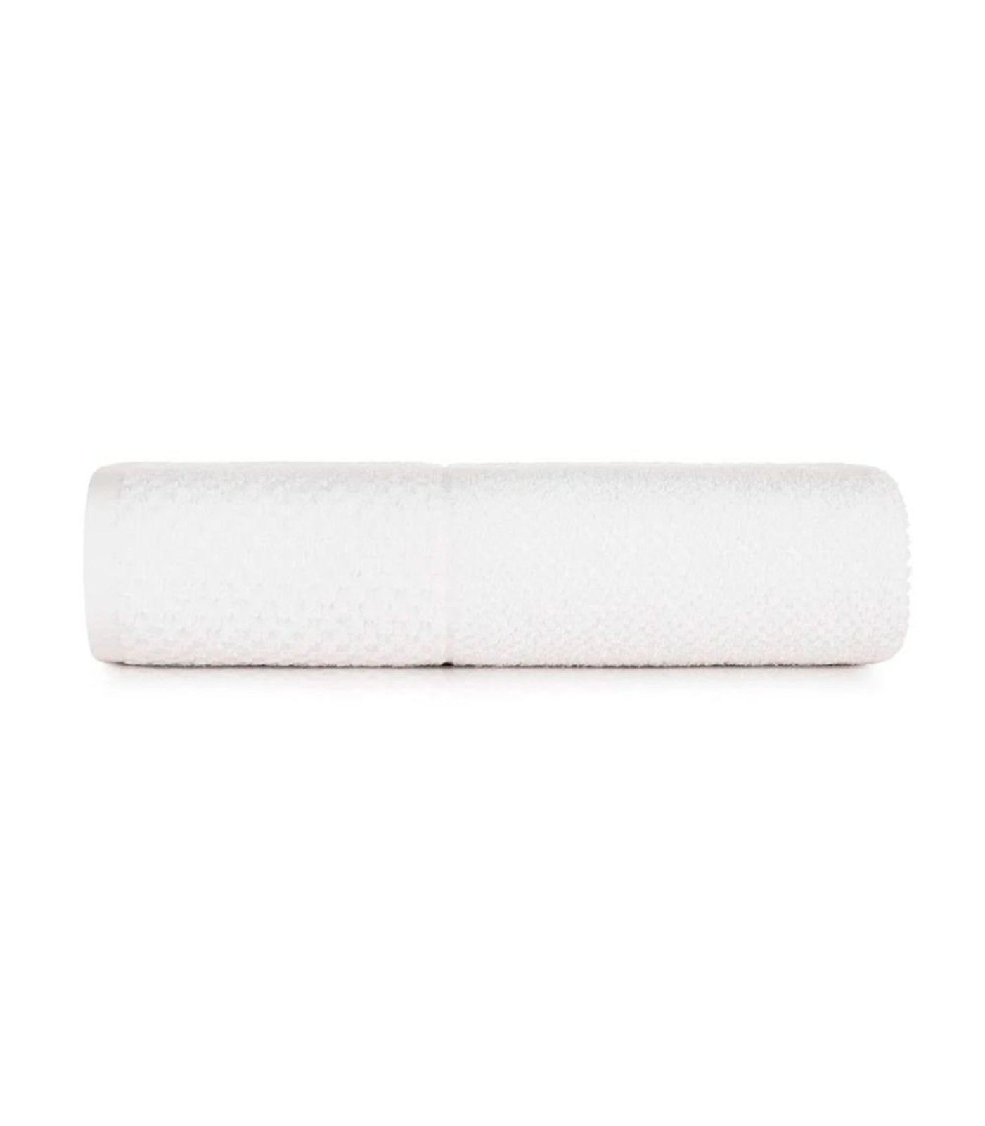 Toalha Banhão Buclê Altenburg Branco