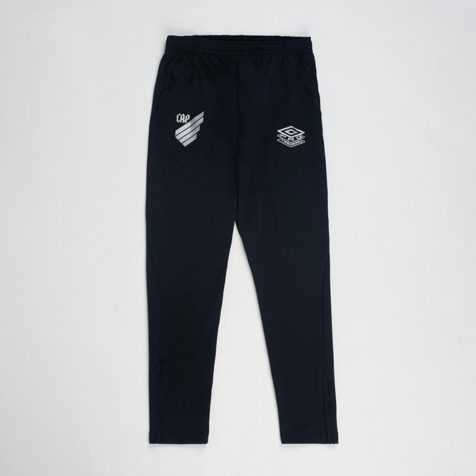 Calça Masculina Umbro Cap Treino 2026 Incolor