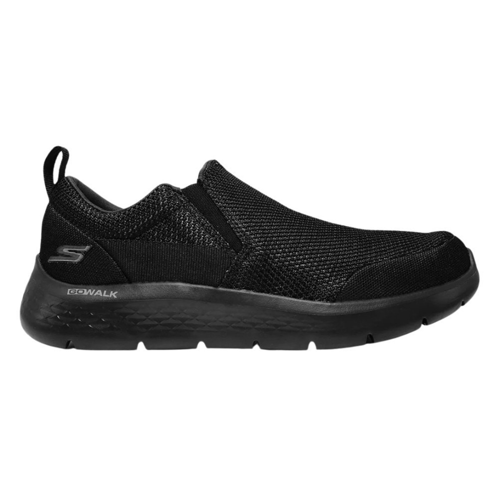 Tênis Skechers Go Walk Flex Masculino