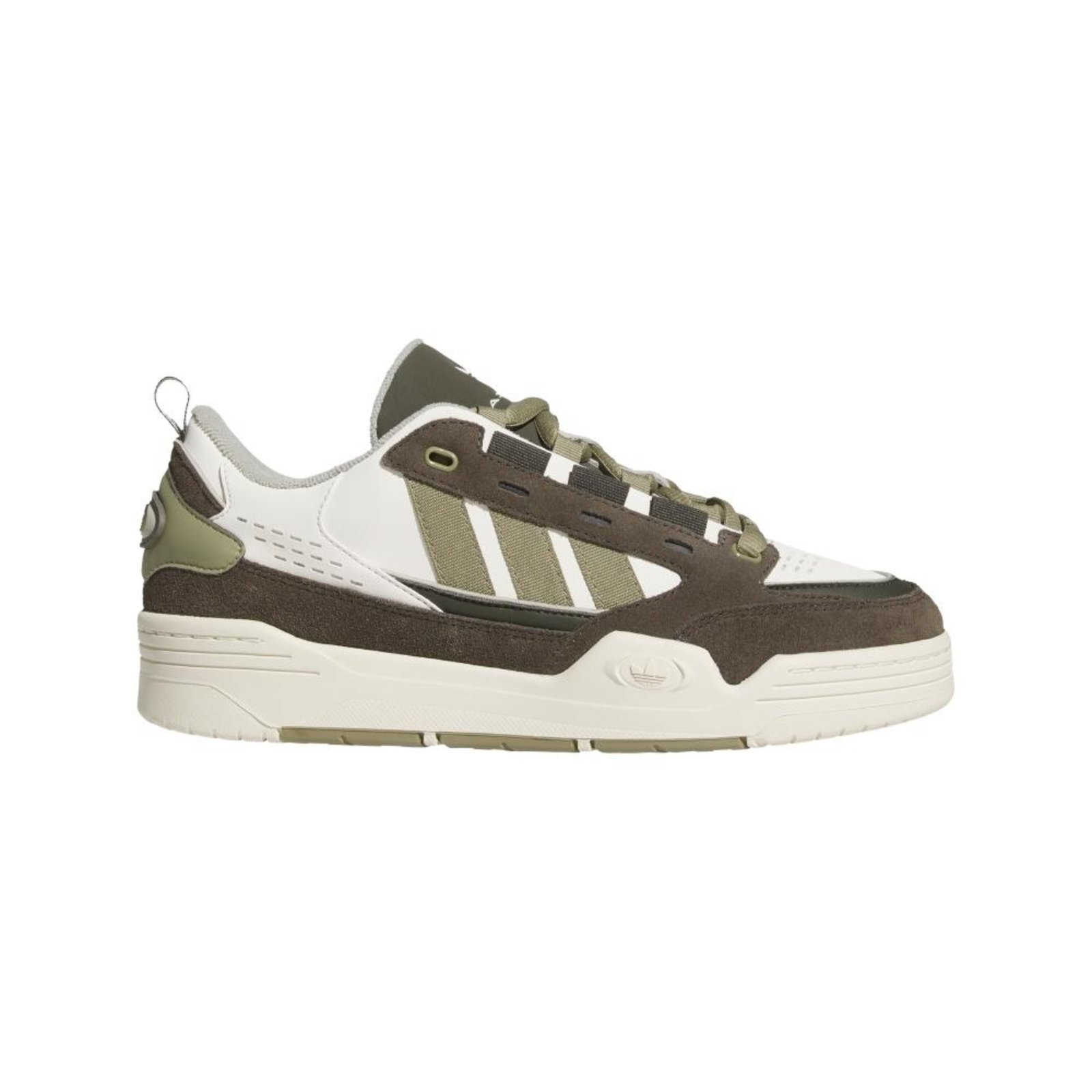 ADI2000 adidas Originals Branco