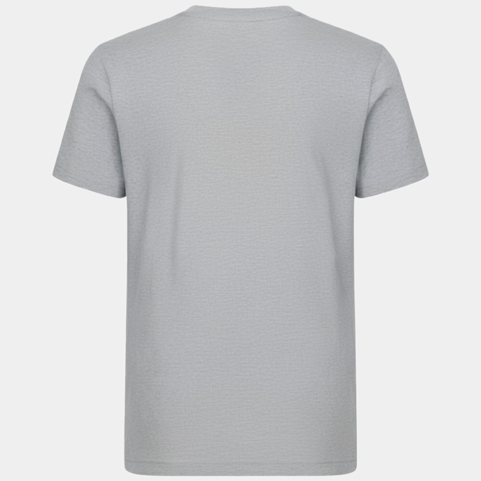 Vista 3 Camiseta Aramis Geometric Av26 Masculino cinza Aramis cinza
