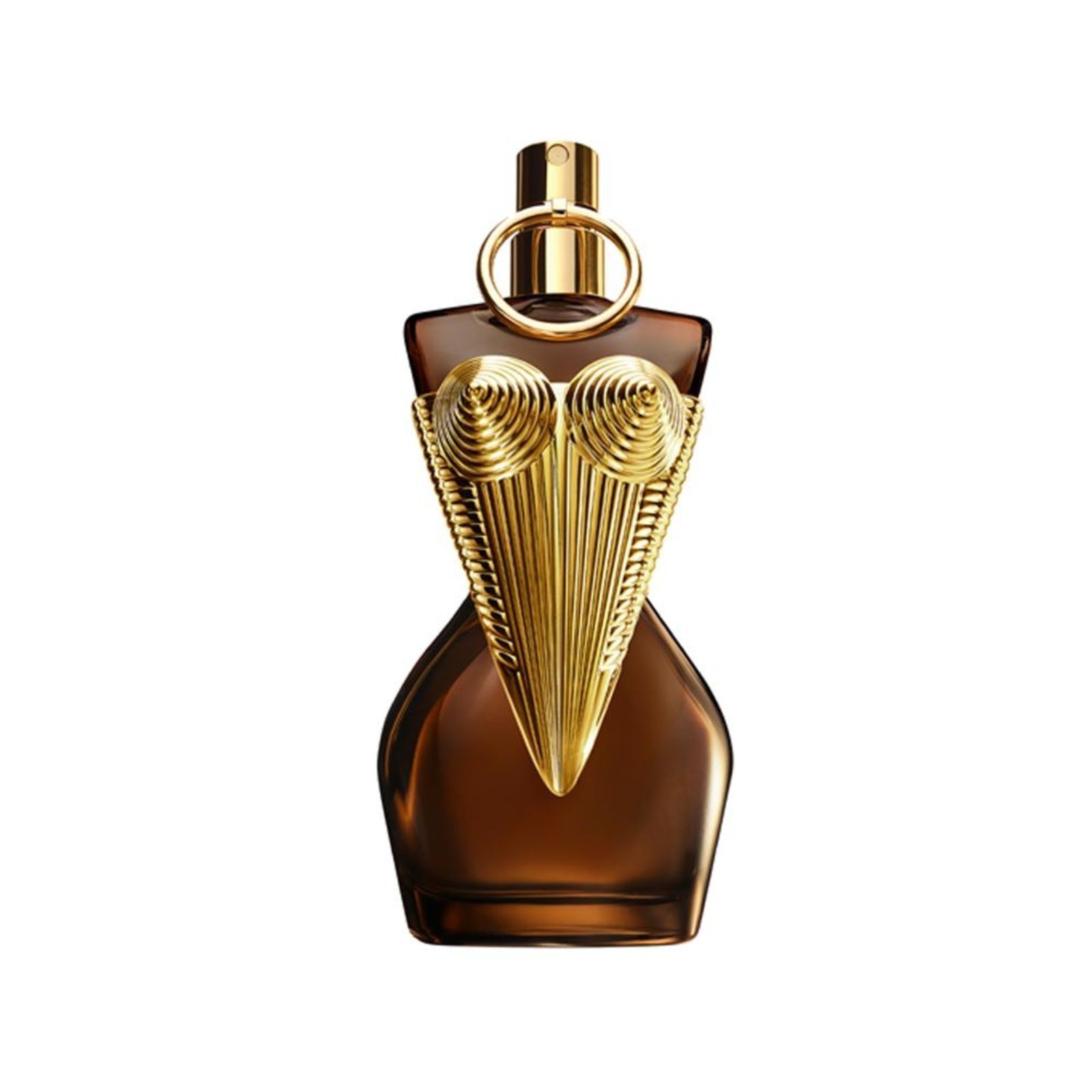 Jean Paul Gaultier Divine Elixir Parfum Perfume Feminino 50Ml Recarregável