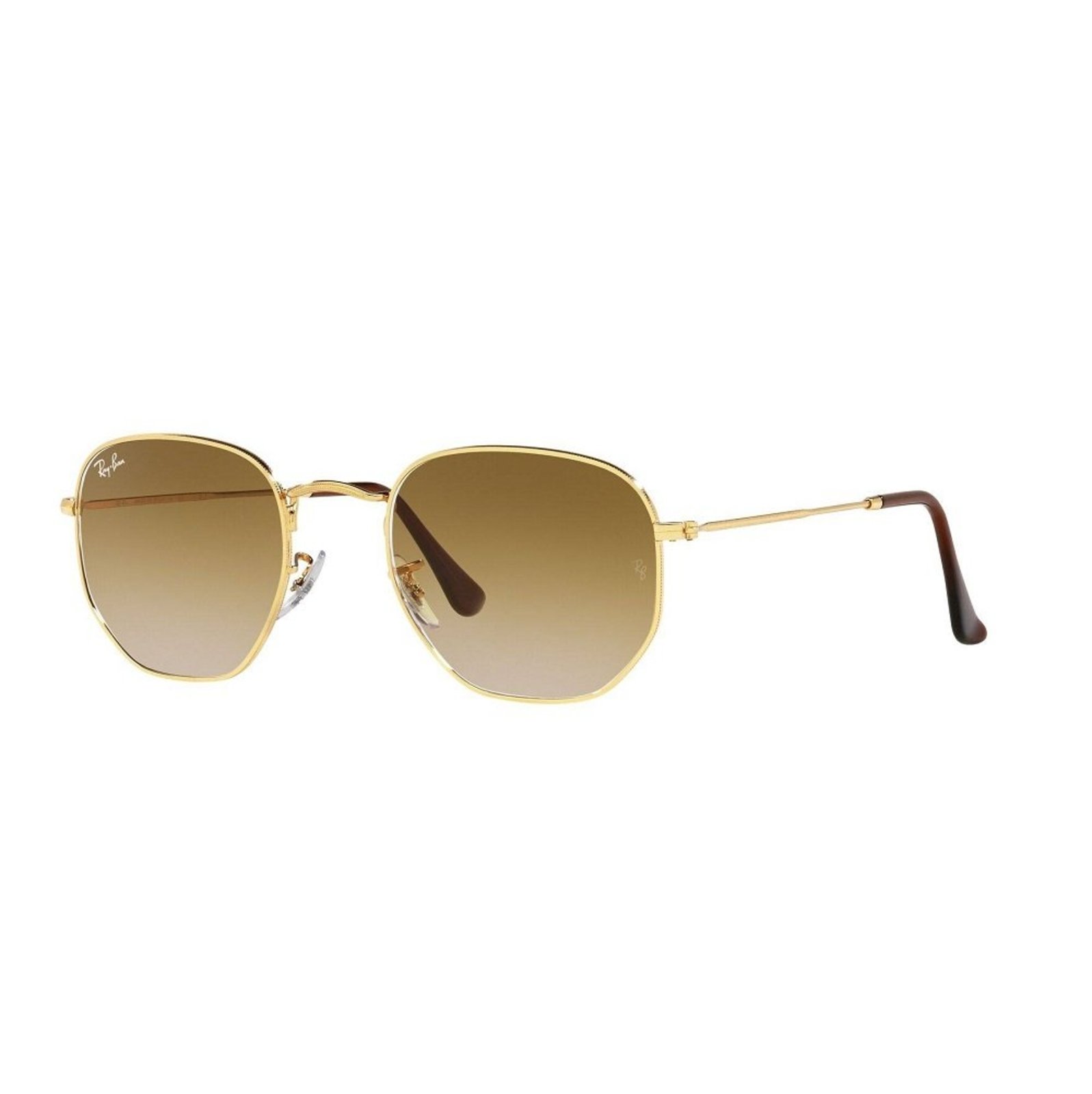 Oculos Solar Ray-Ban Rb3548 001/5151