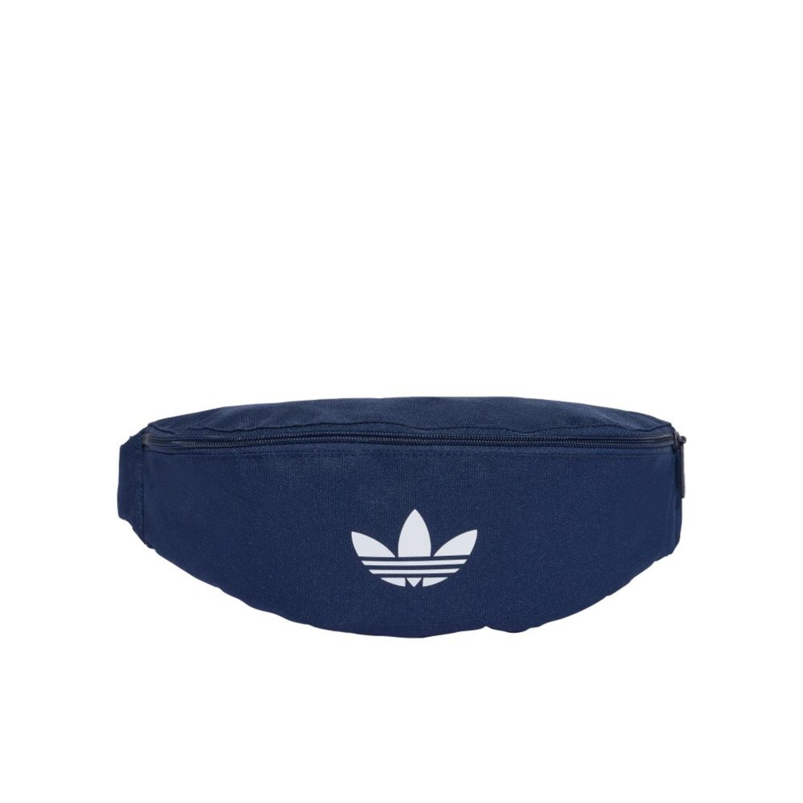 Pochete Adicolor adidas Originals Azul