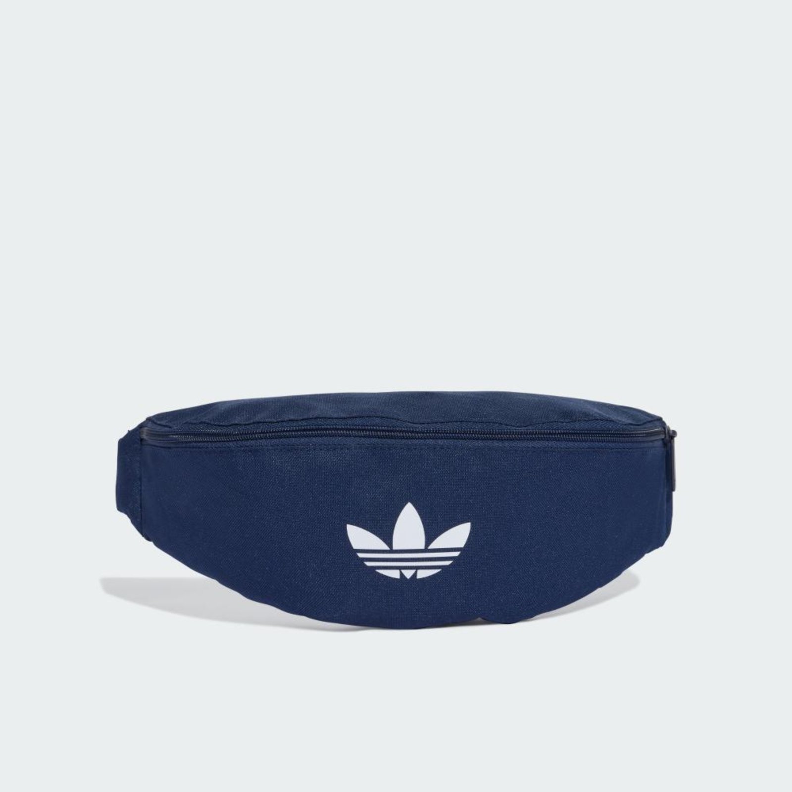 Vista 3 Pochete Adicolor adidas Originals azul adidas Originals azul