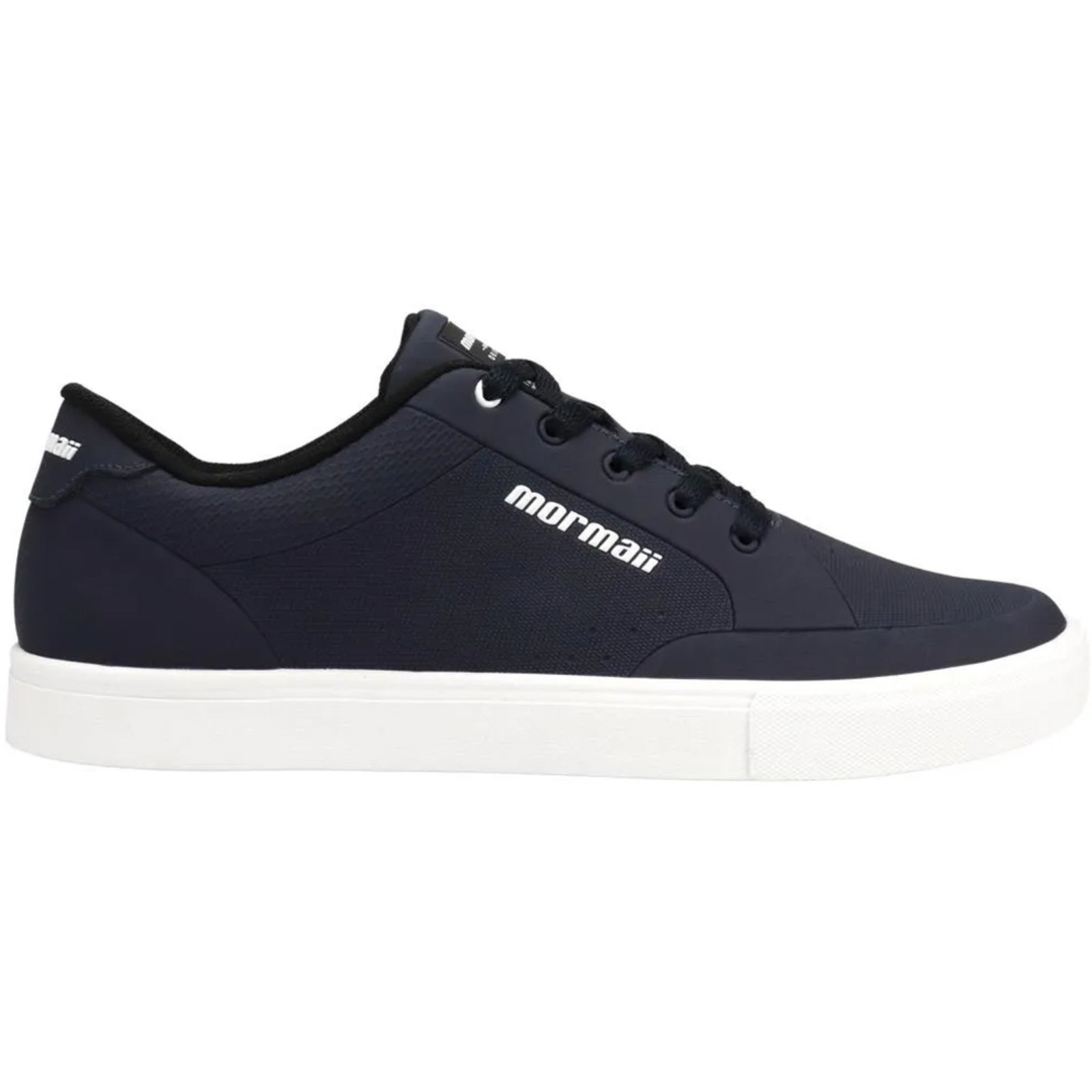 Tênis Mormaii Urban One Preto Masculino