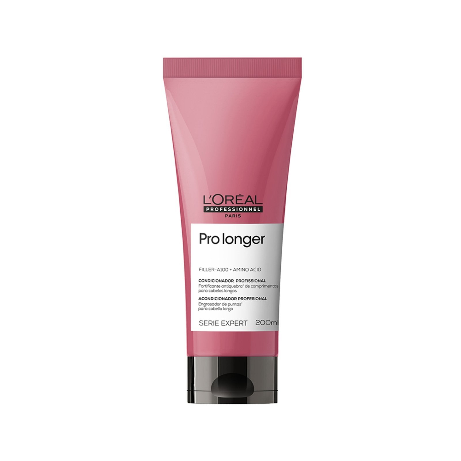 L’Oréal Professionnel Serie Expert Pro Longer Condicionador 200ml