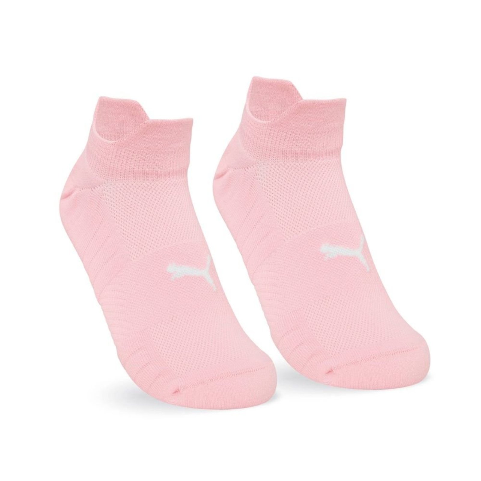 Meia Puma Dry Esportiva Sapatilha 34/38