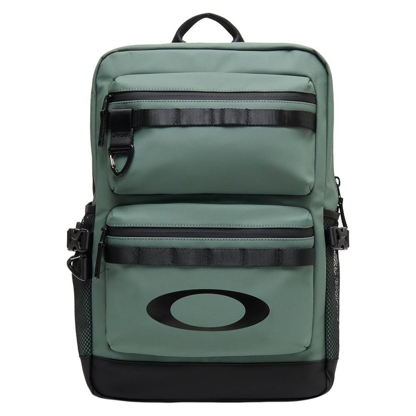 Mochila Oakley Rover Laptop 18L WT26 Aviator Green