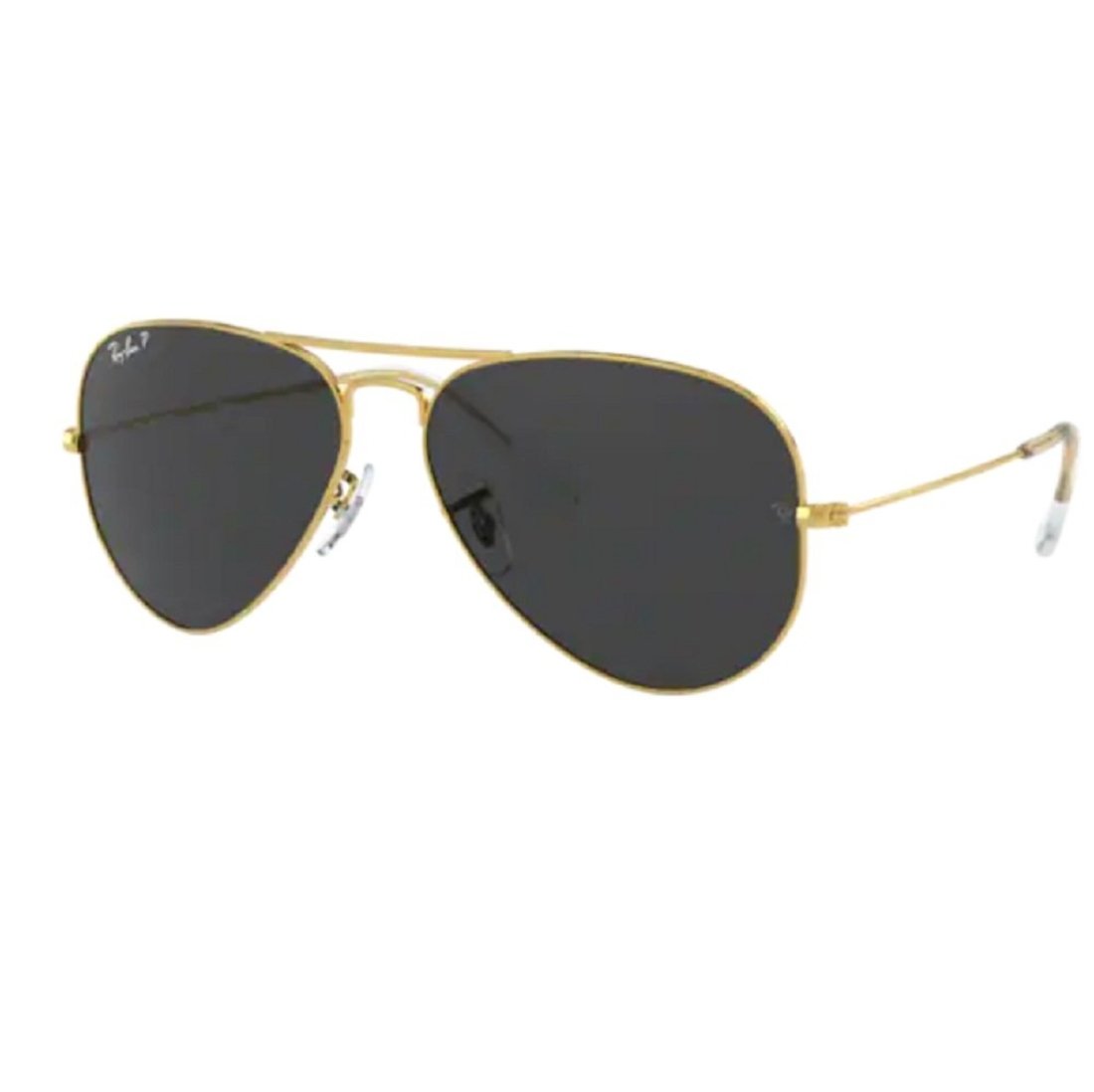 OCULOS SOLAR RAY-BAN RB3025 91964862