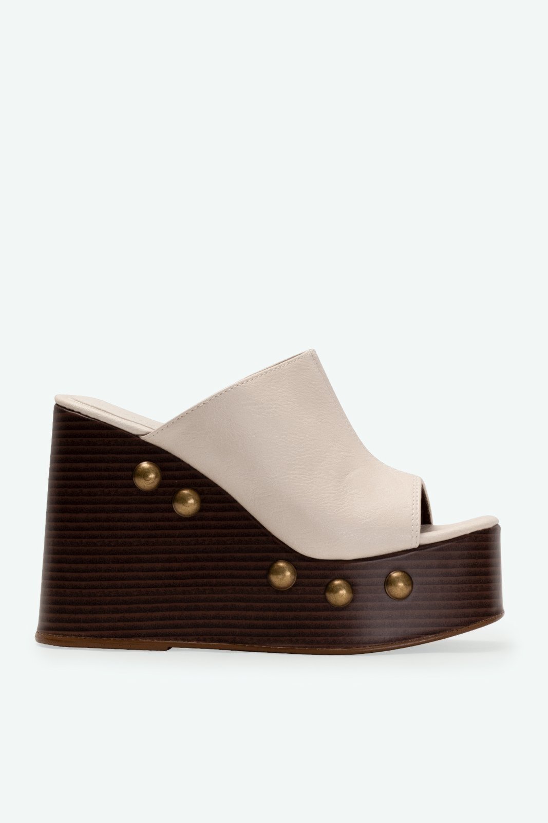 Anabela Liandra Off White Suzana Santos