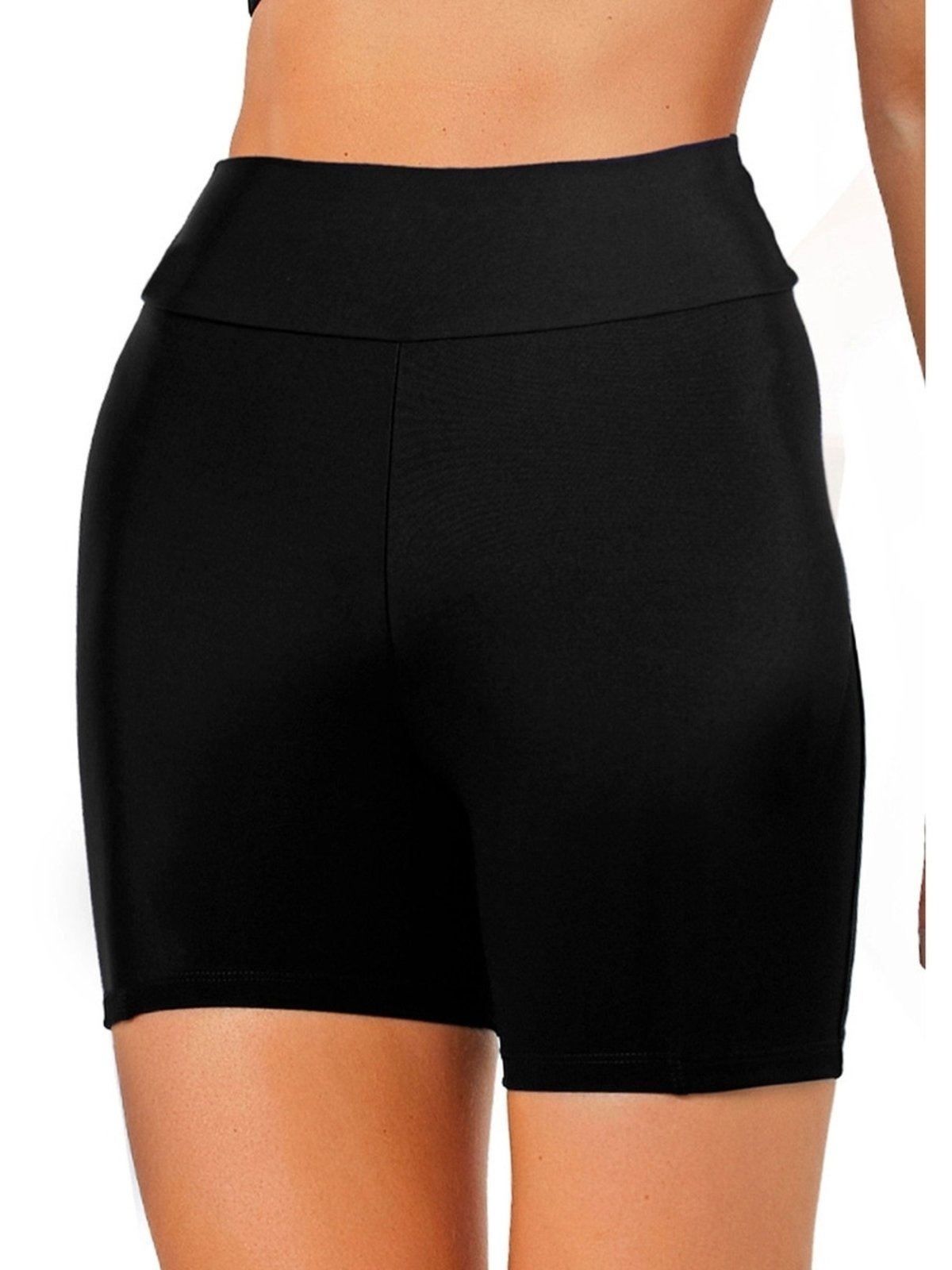 Shorts Feminino Vestem 700