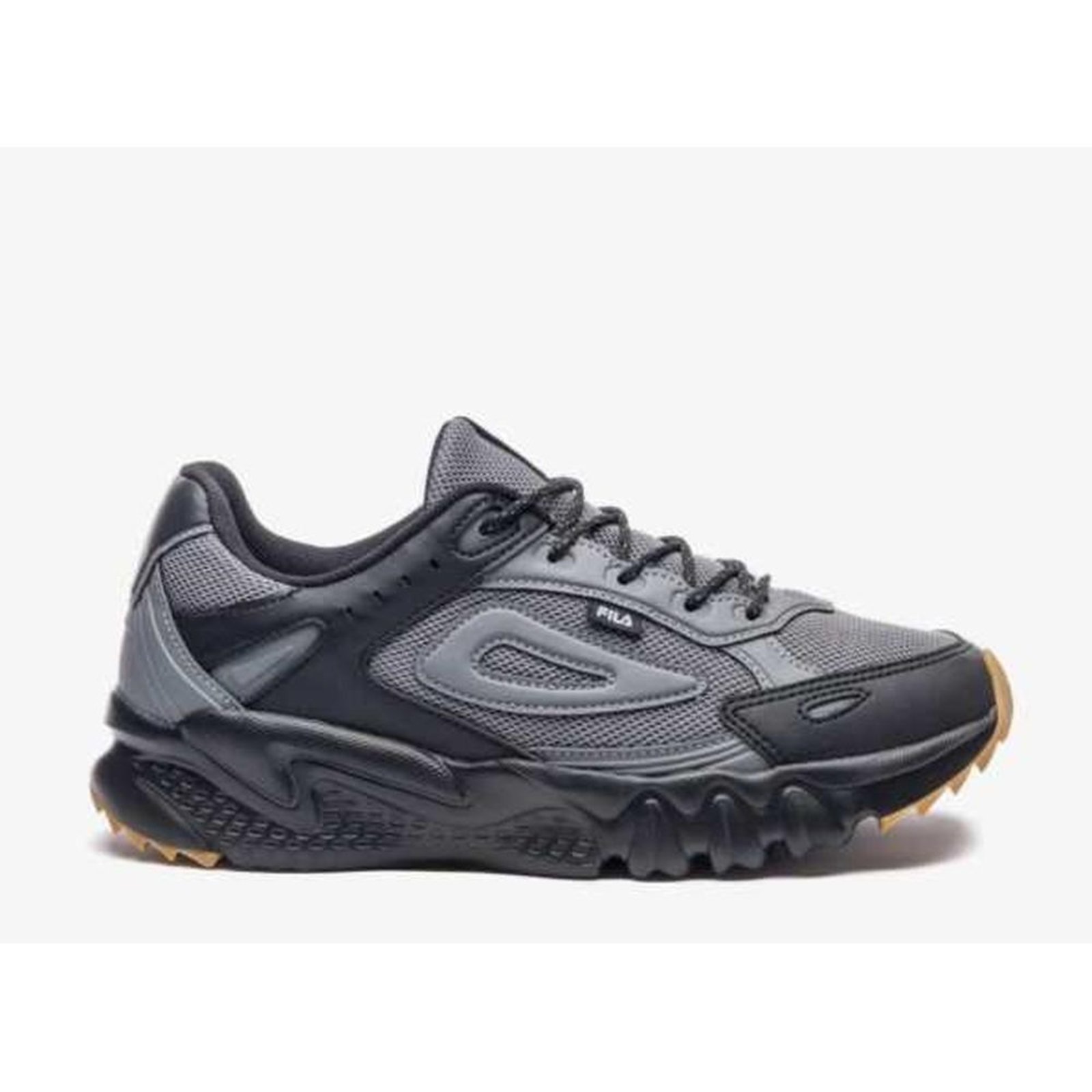 Tênis Masculino Fila Venture Tracer 2