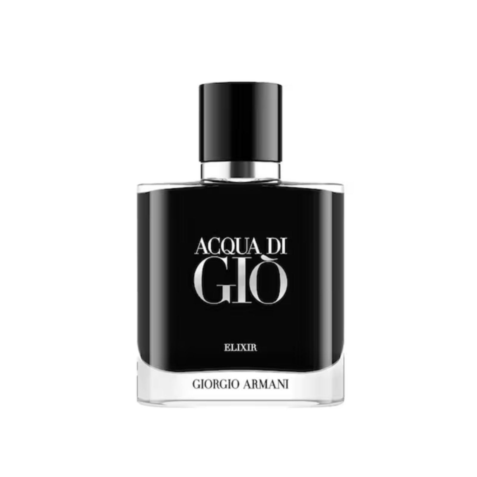 Giorgio Armani Acqua Di Gio Elixir – Perfume Masculino 50ml