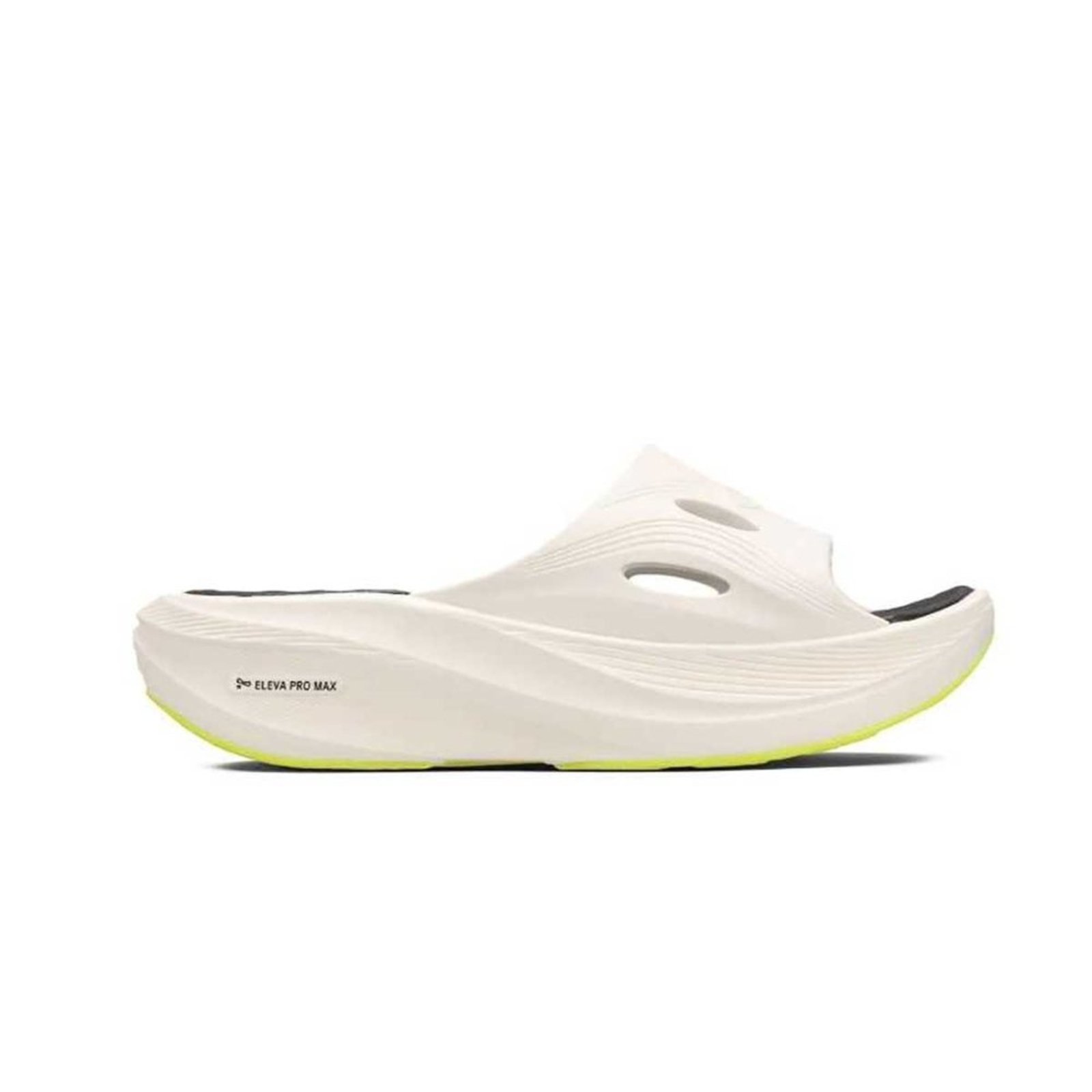 Chinelo Masculino Olympikus Pos Corre