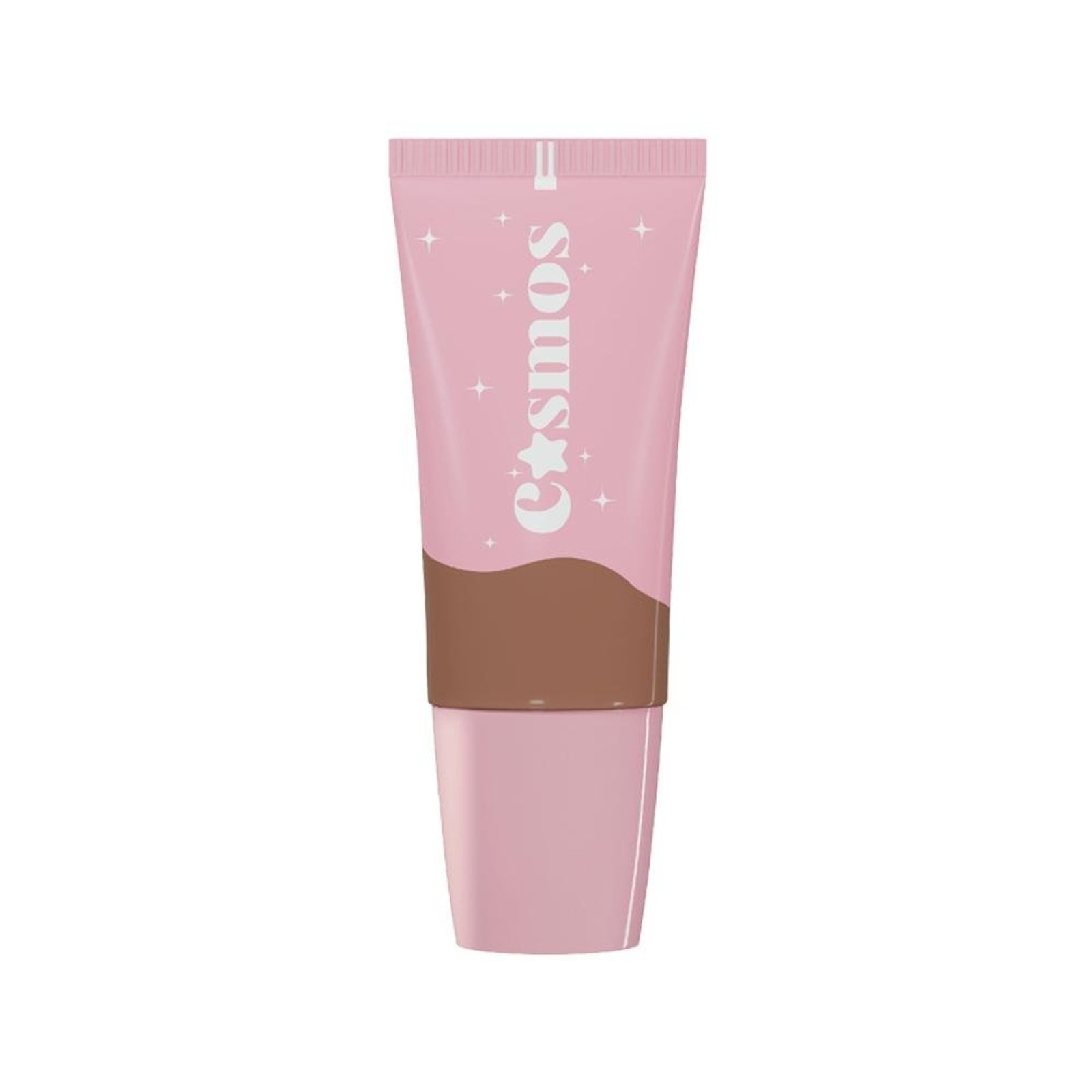 Karen Bachini Beauty Cosmos E31F Base 30g