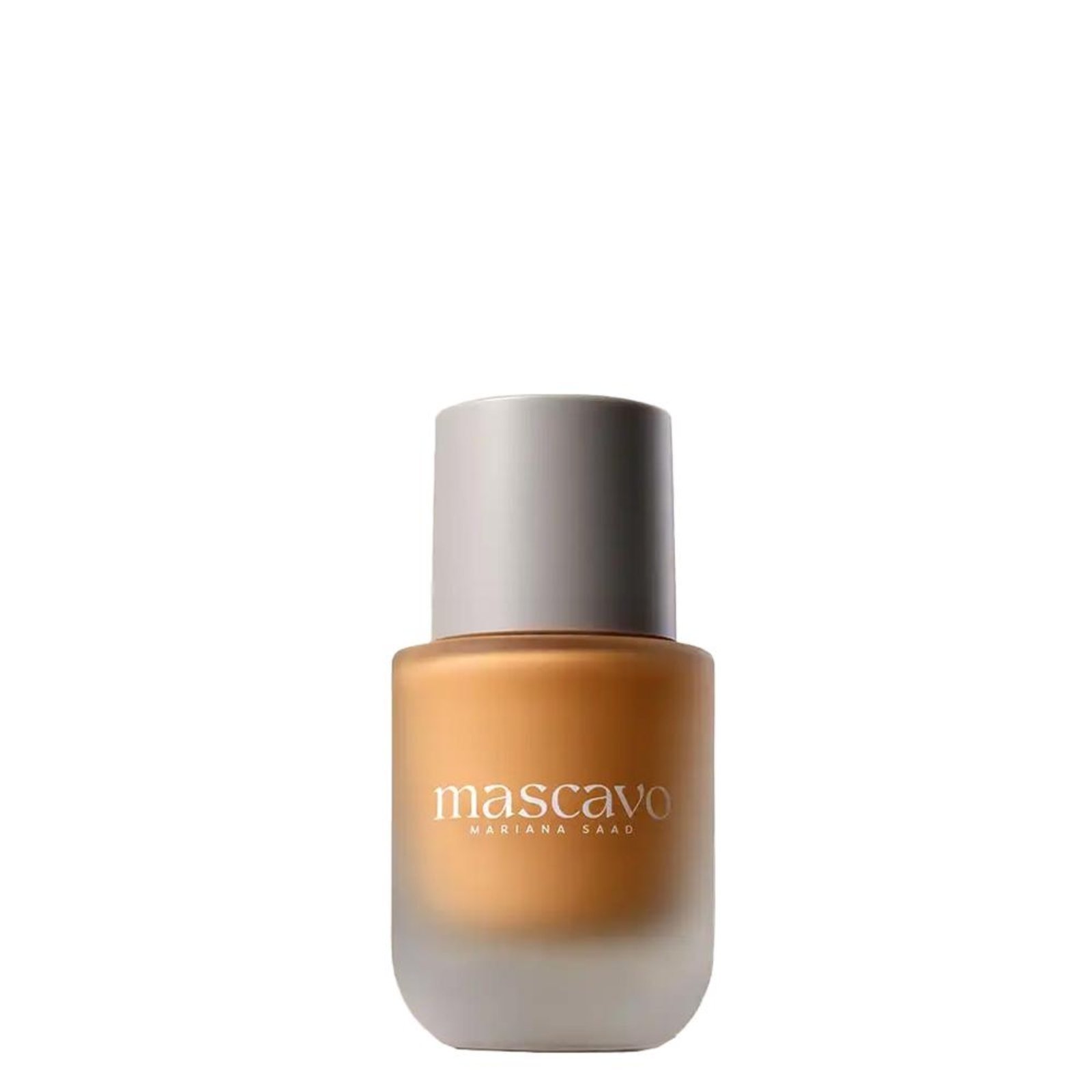 MASCAVO SOFT RADIANCE BASE LÍQUIDA 28W 30ML