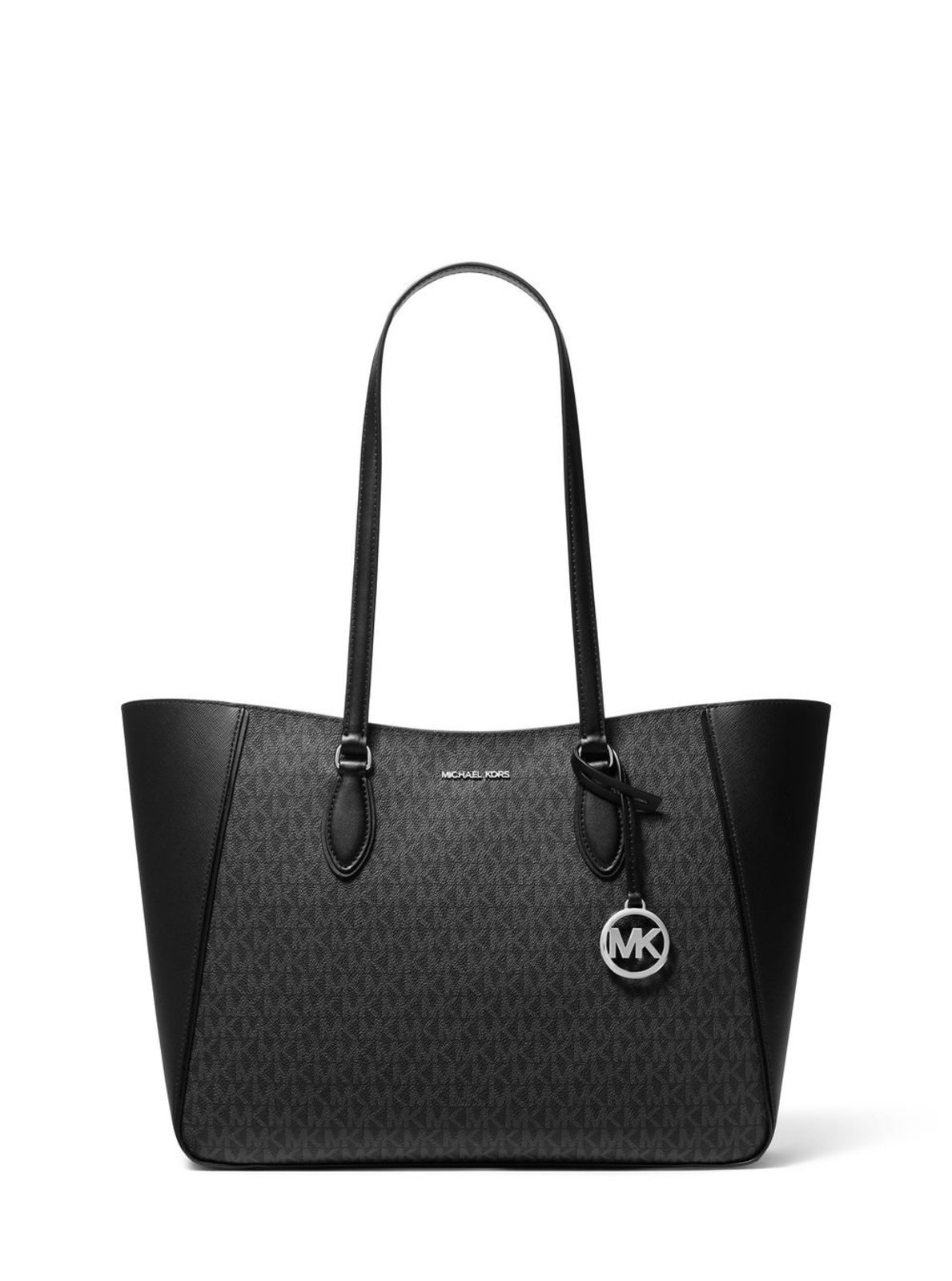 Bolsa Tote 3 Em 1 Logo 35T6STVT7B001
