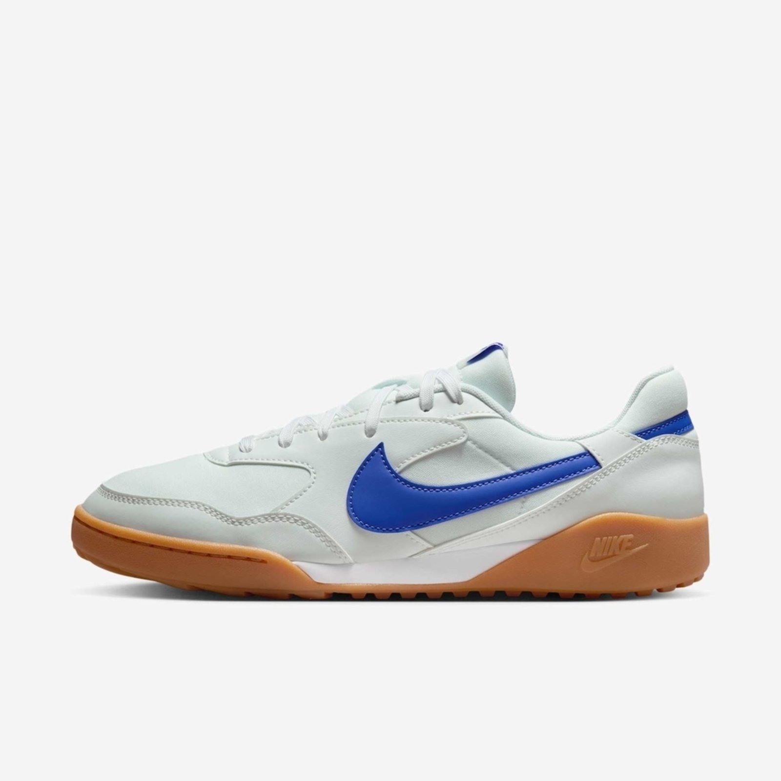 Tênis Nike Terra Manta Masculino