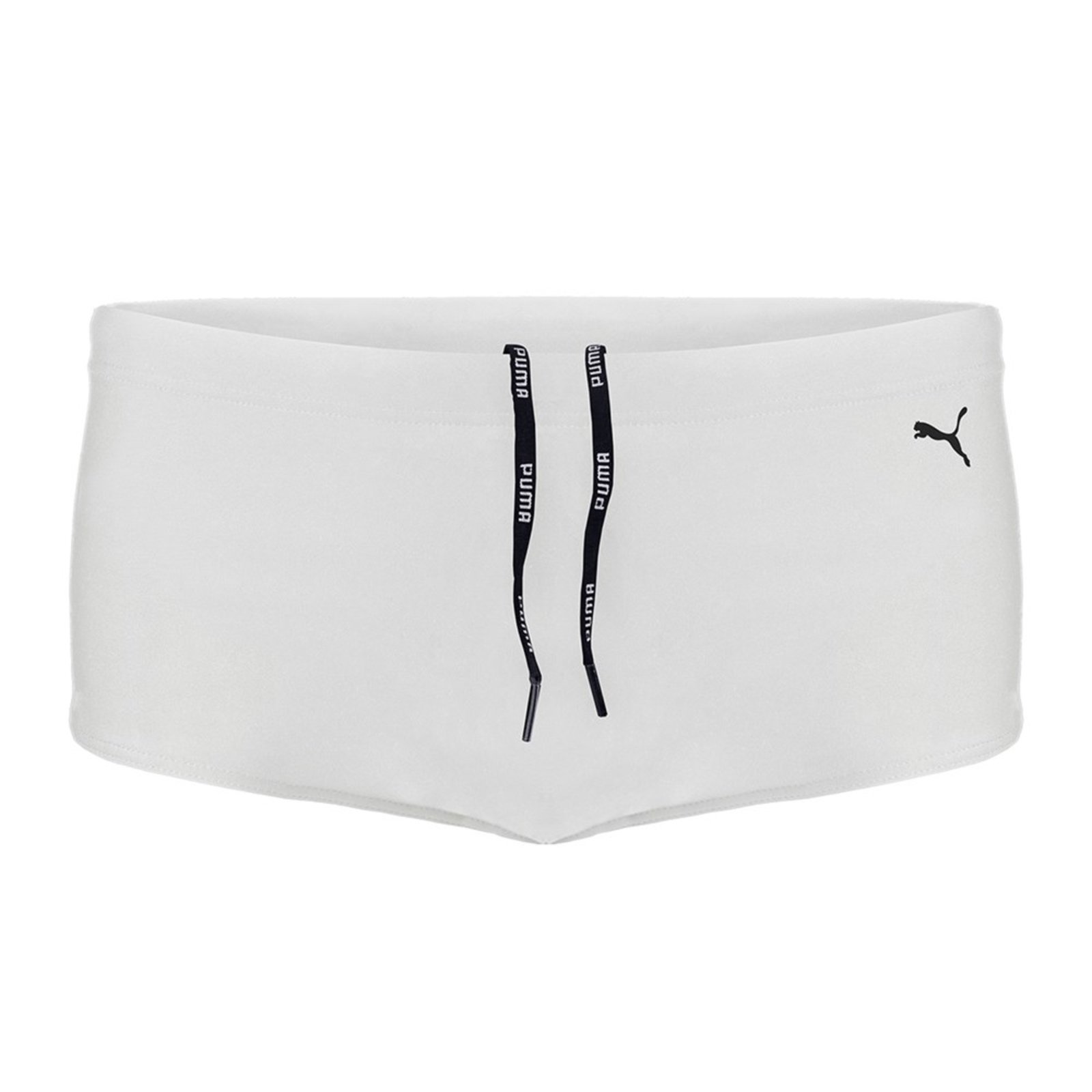 Sunga Puma Branco
