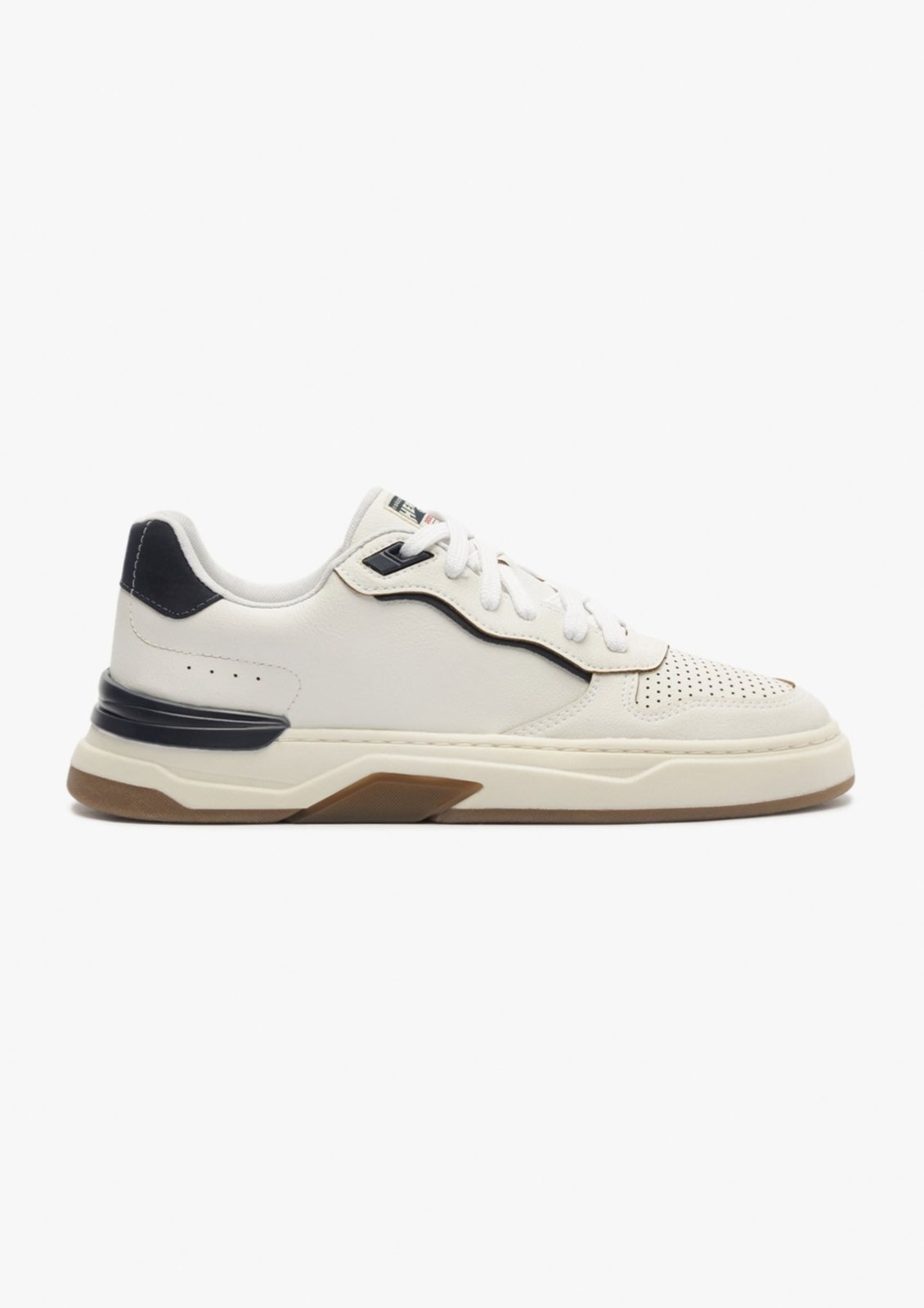 Tênis Masculino Esportivo Casual Hering