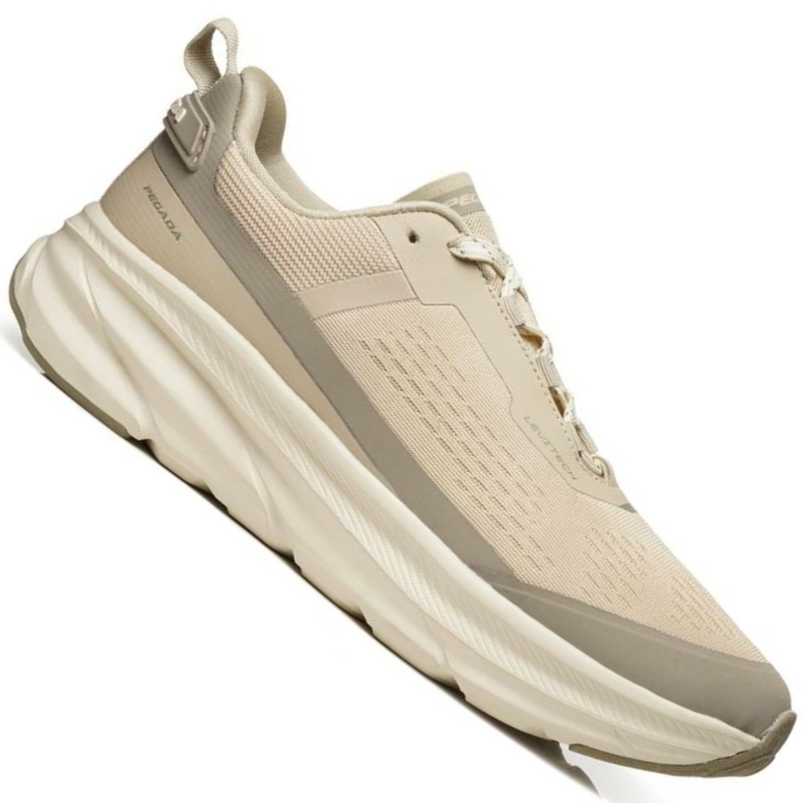 Tenis Pegada 191101 Masculino
